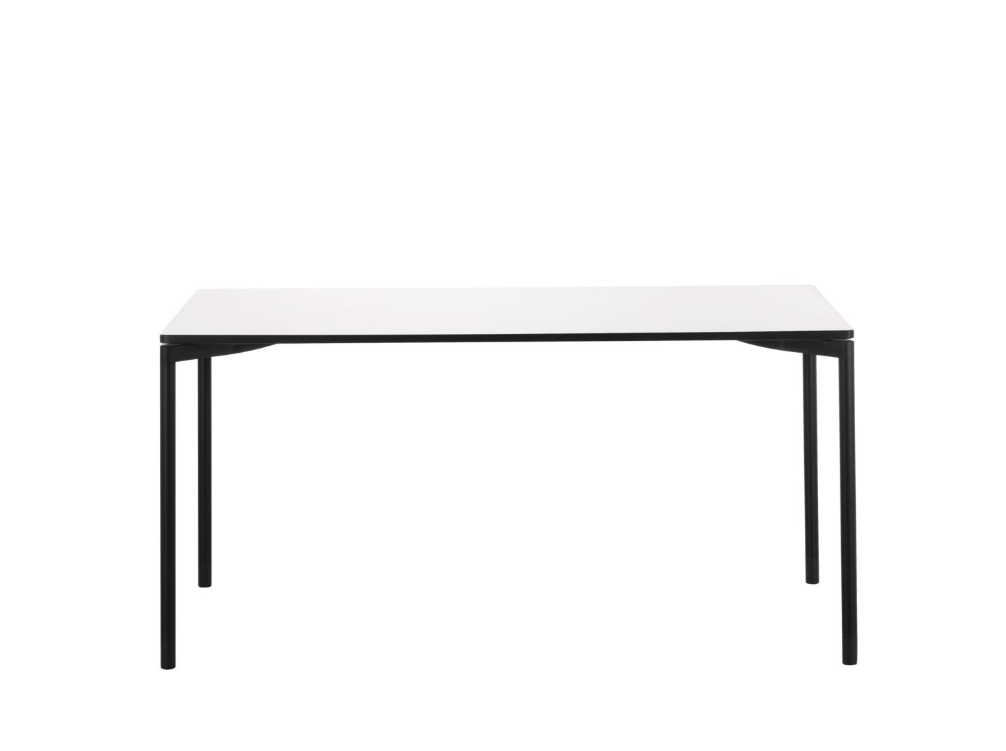 Map Table