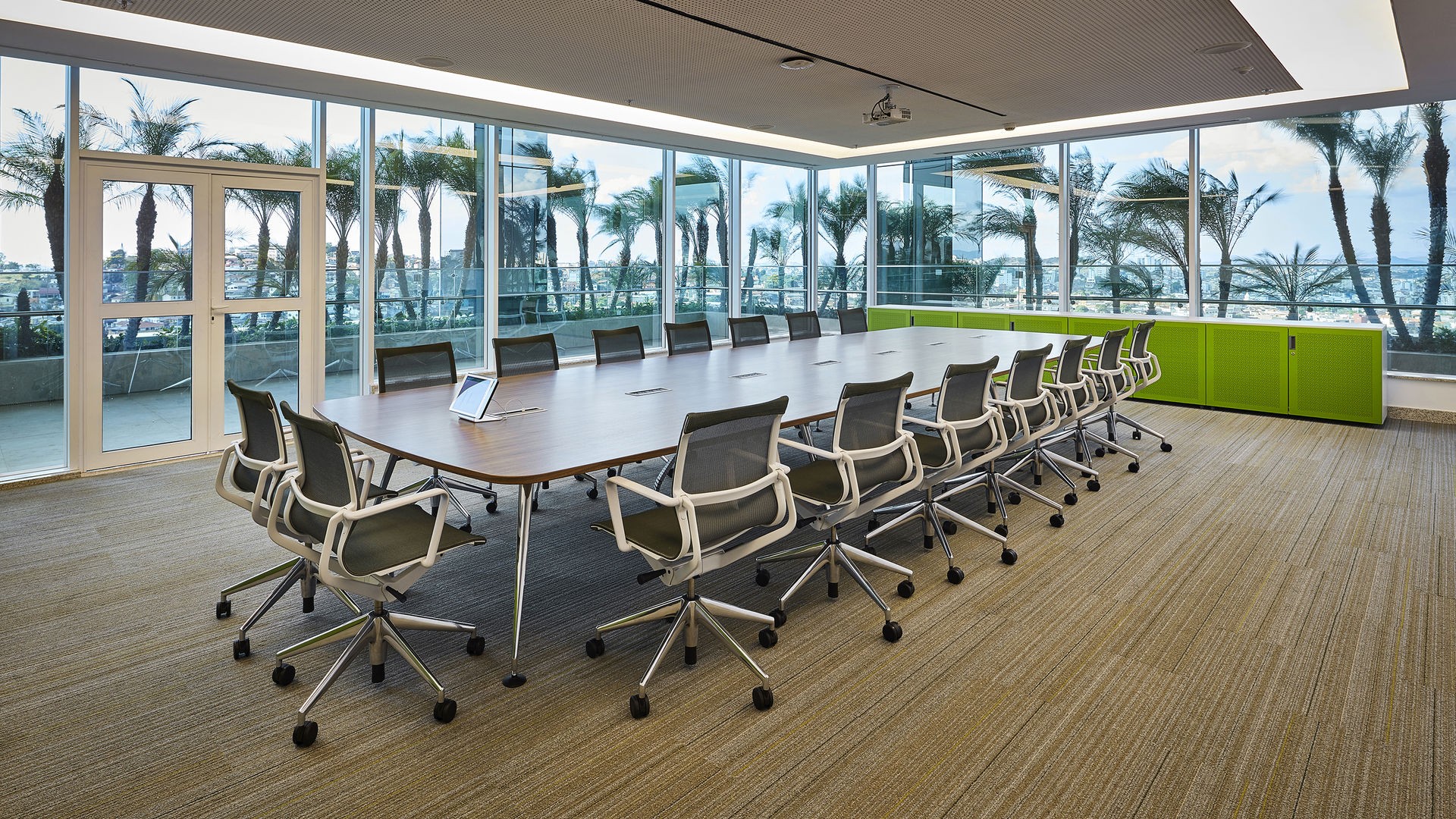MedaMorph Tables