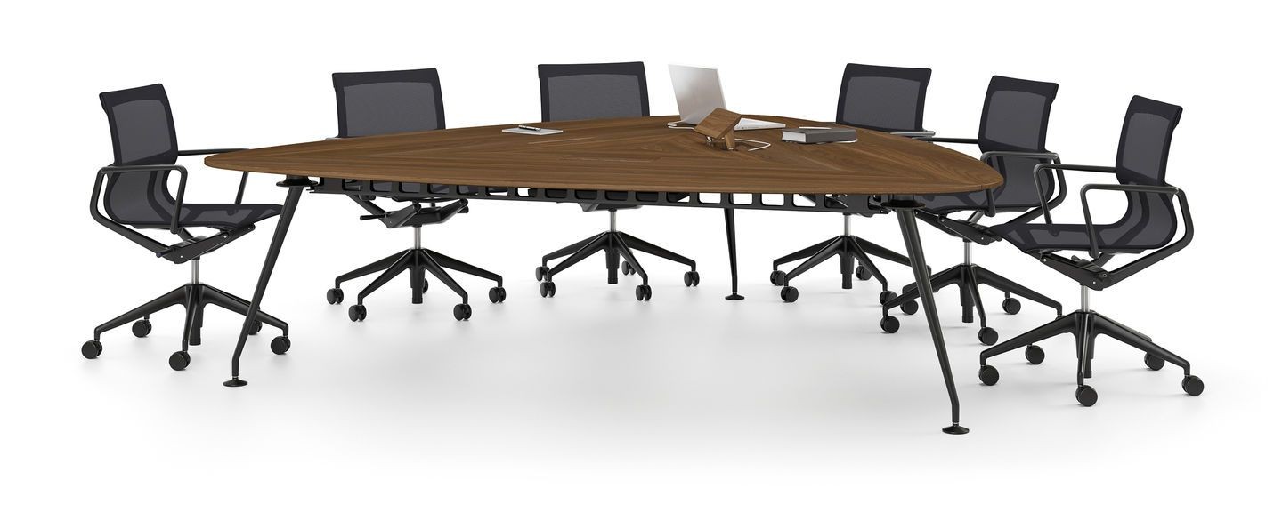MedaMorph Tables