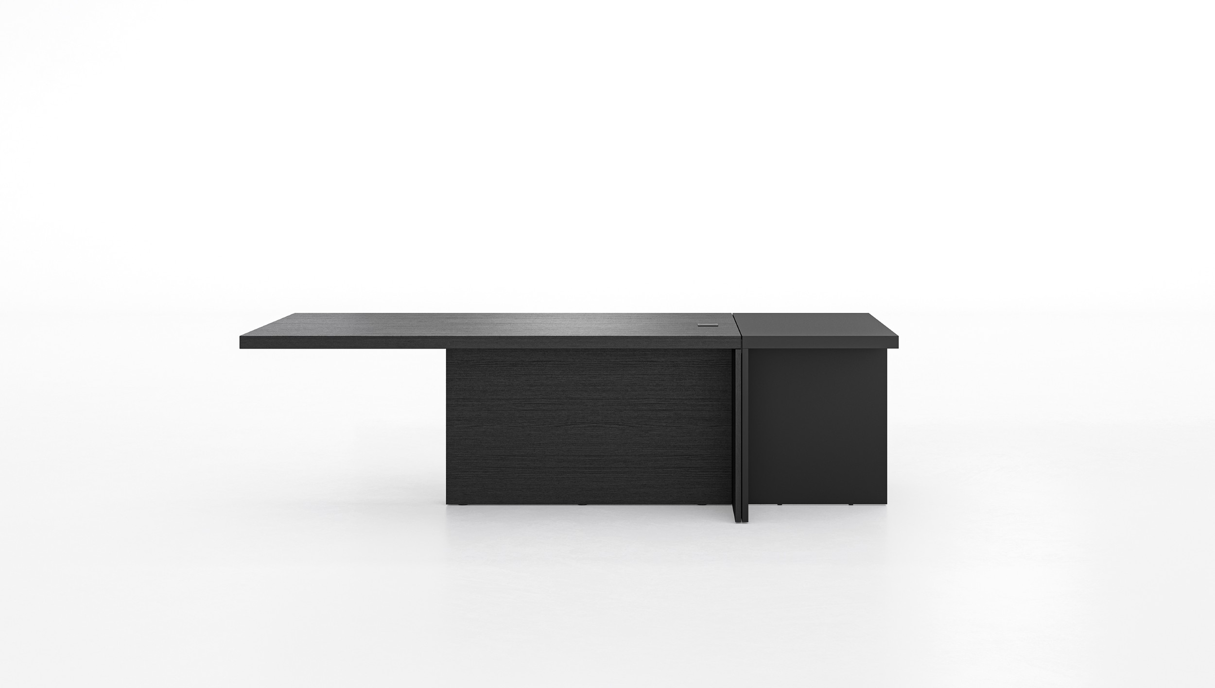 MUX70 Collection