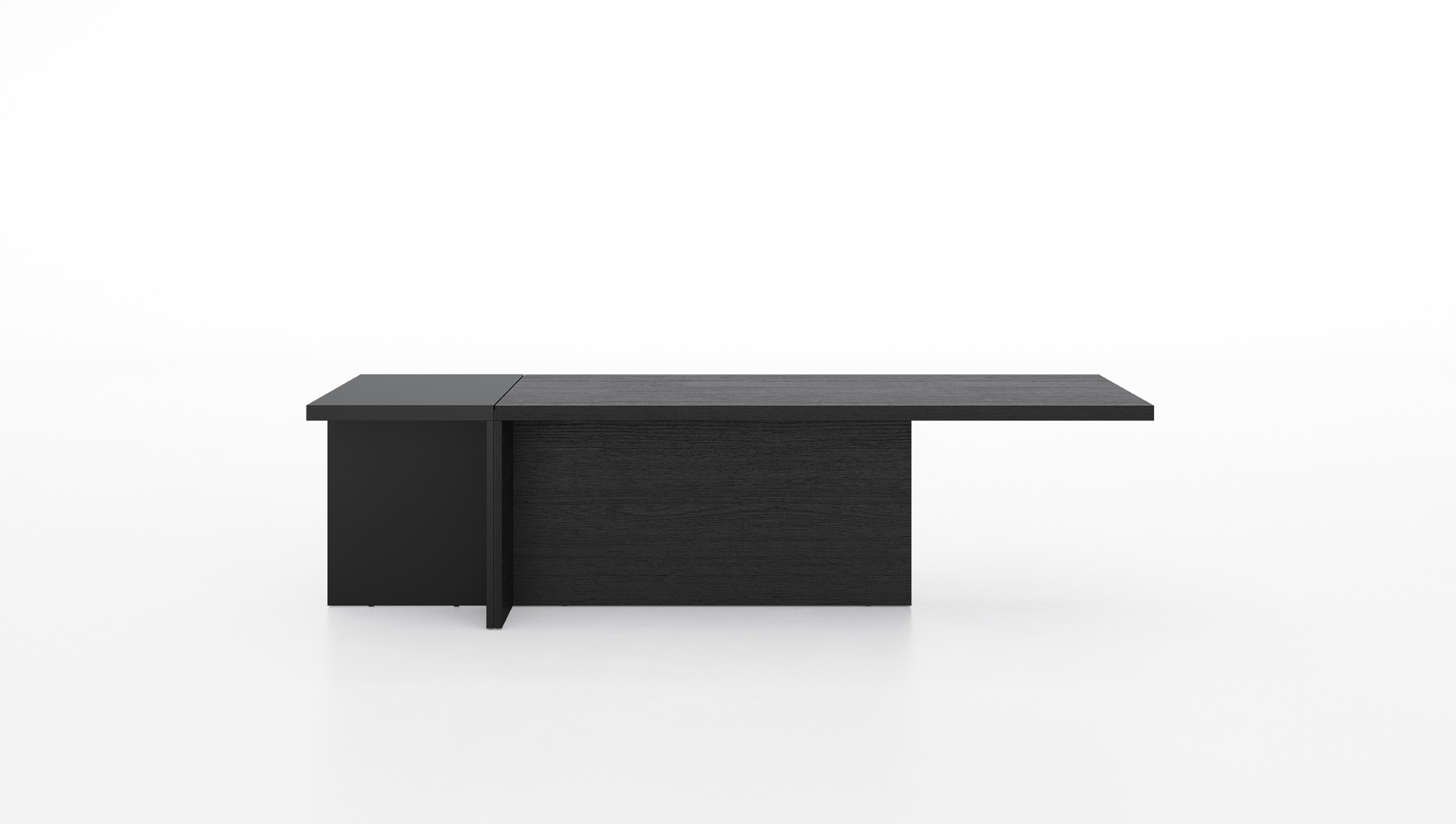 MUX70 Collection