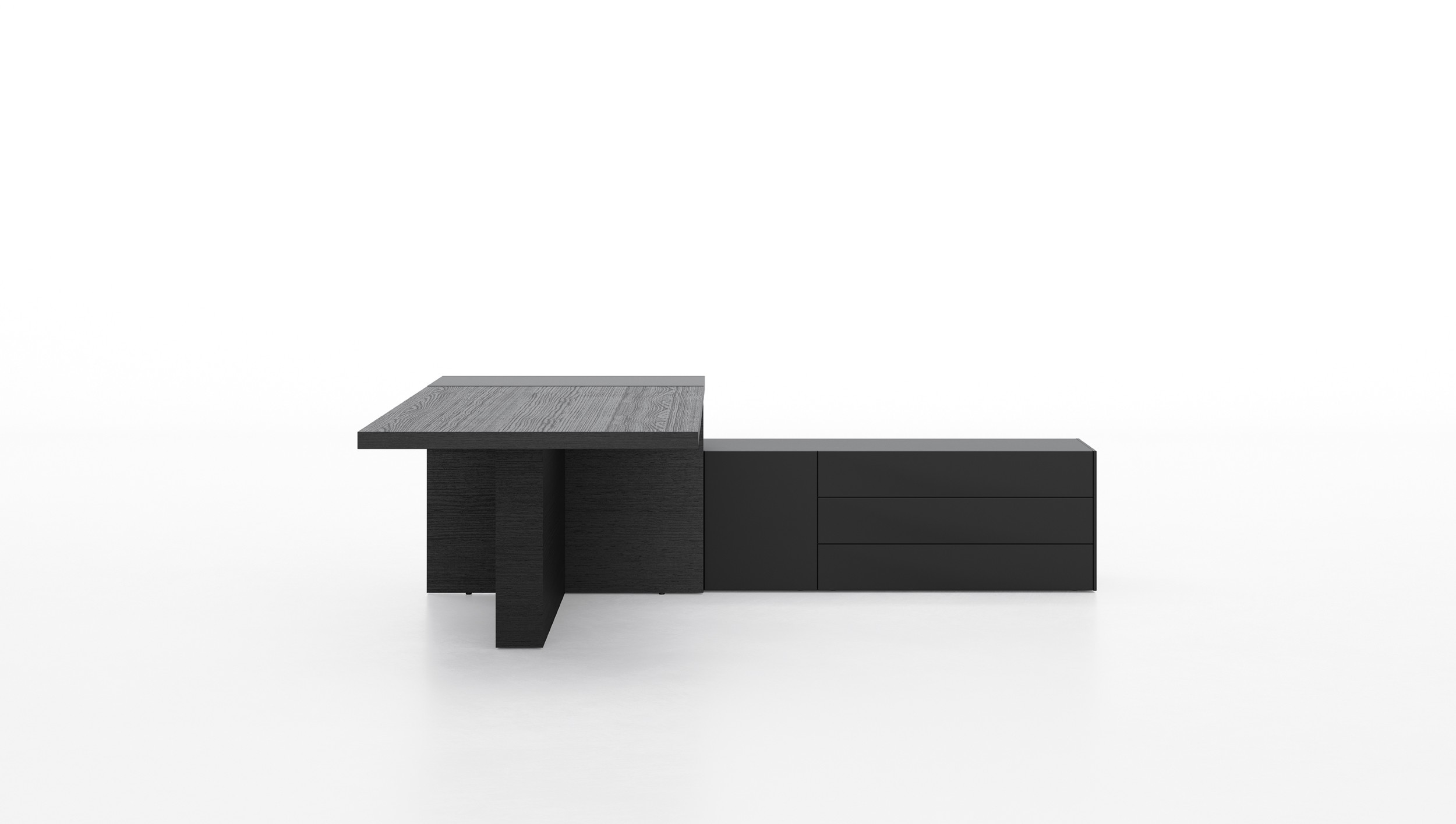 MUX70 Collection