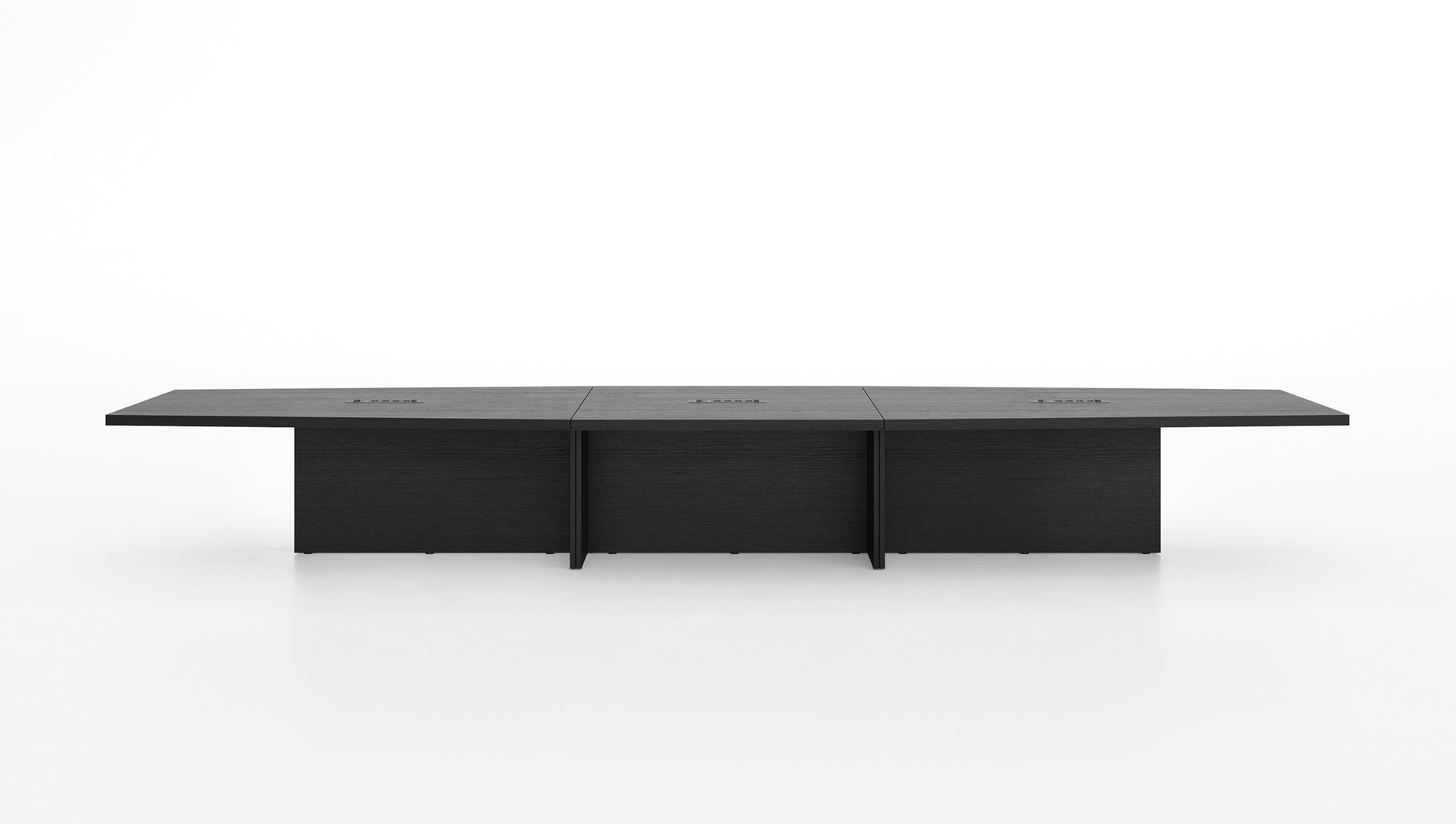 MUX70 Collection