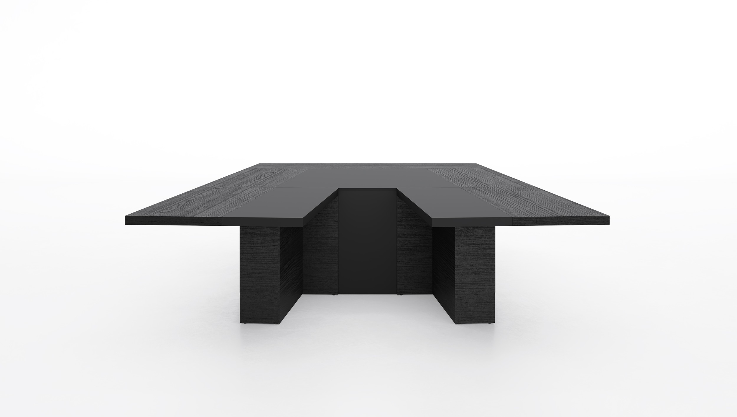 MUX70 Collection