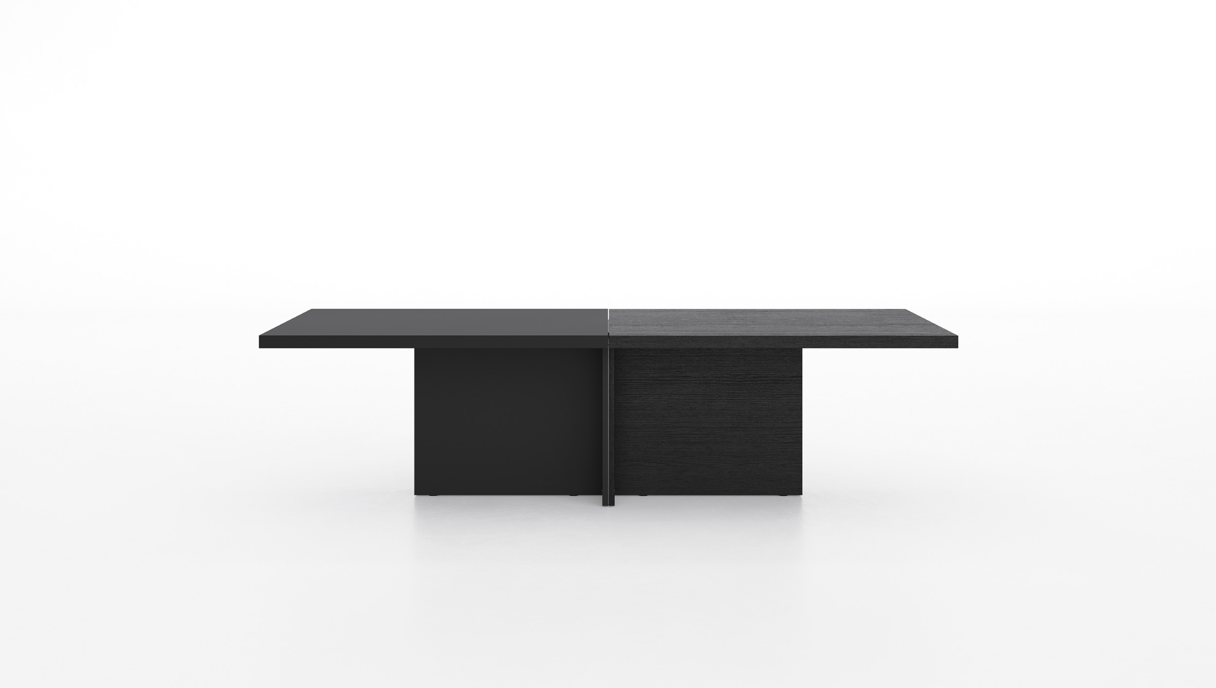 MUX70 Collection