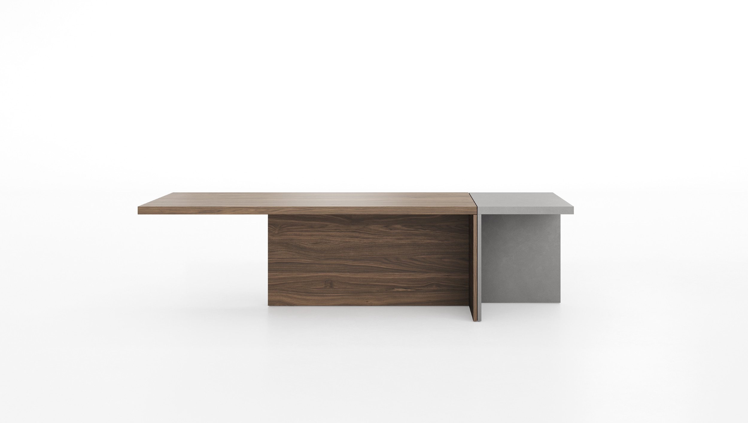 MUX70 Collection