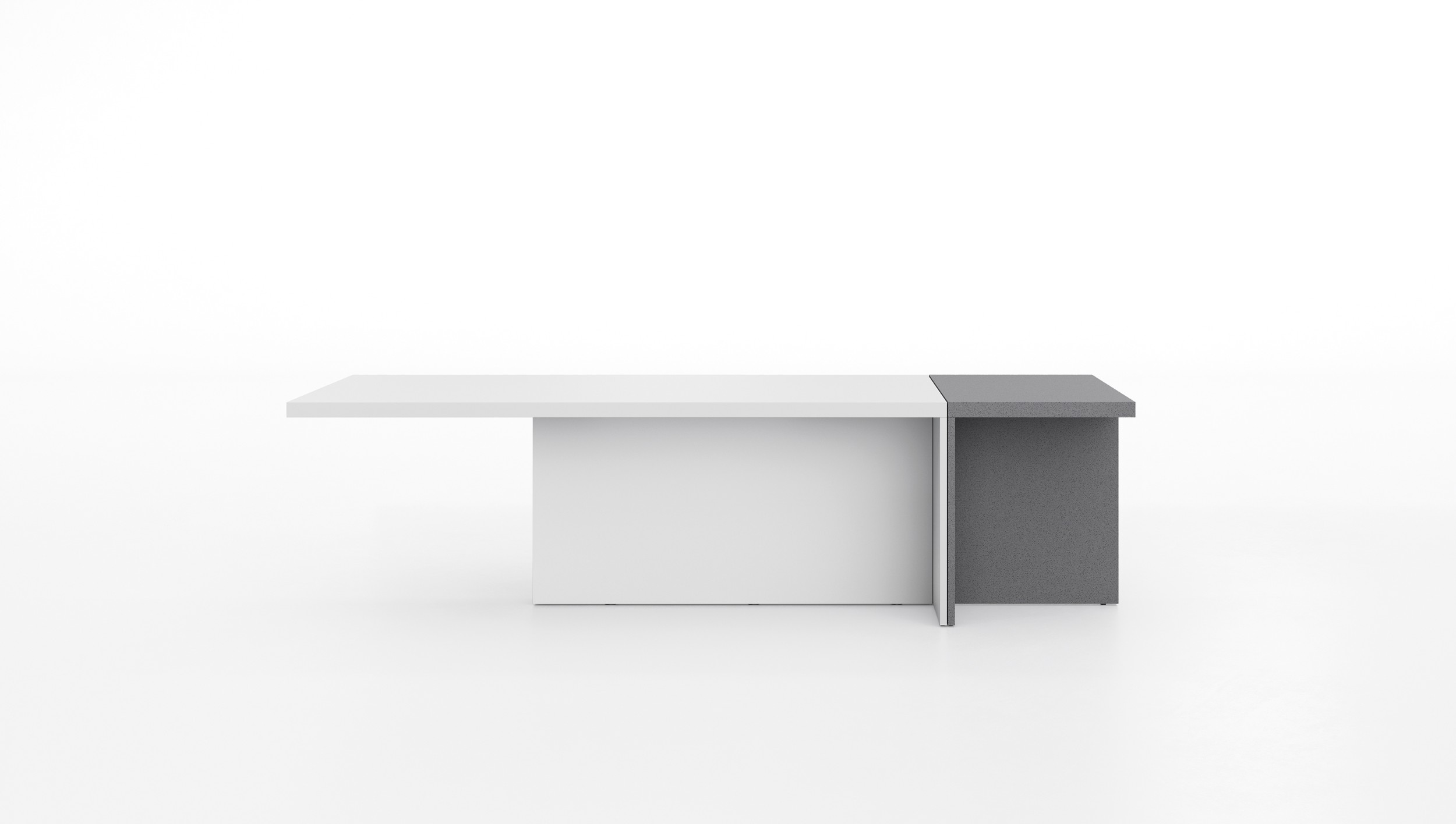MUX70 Collection
