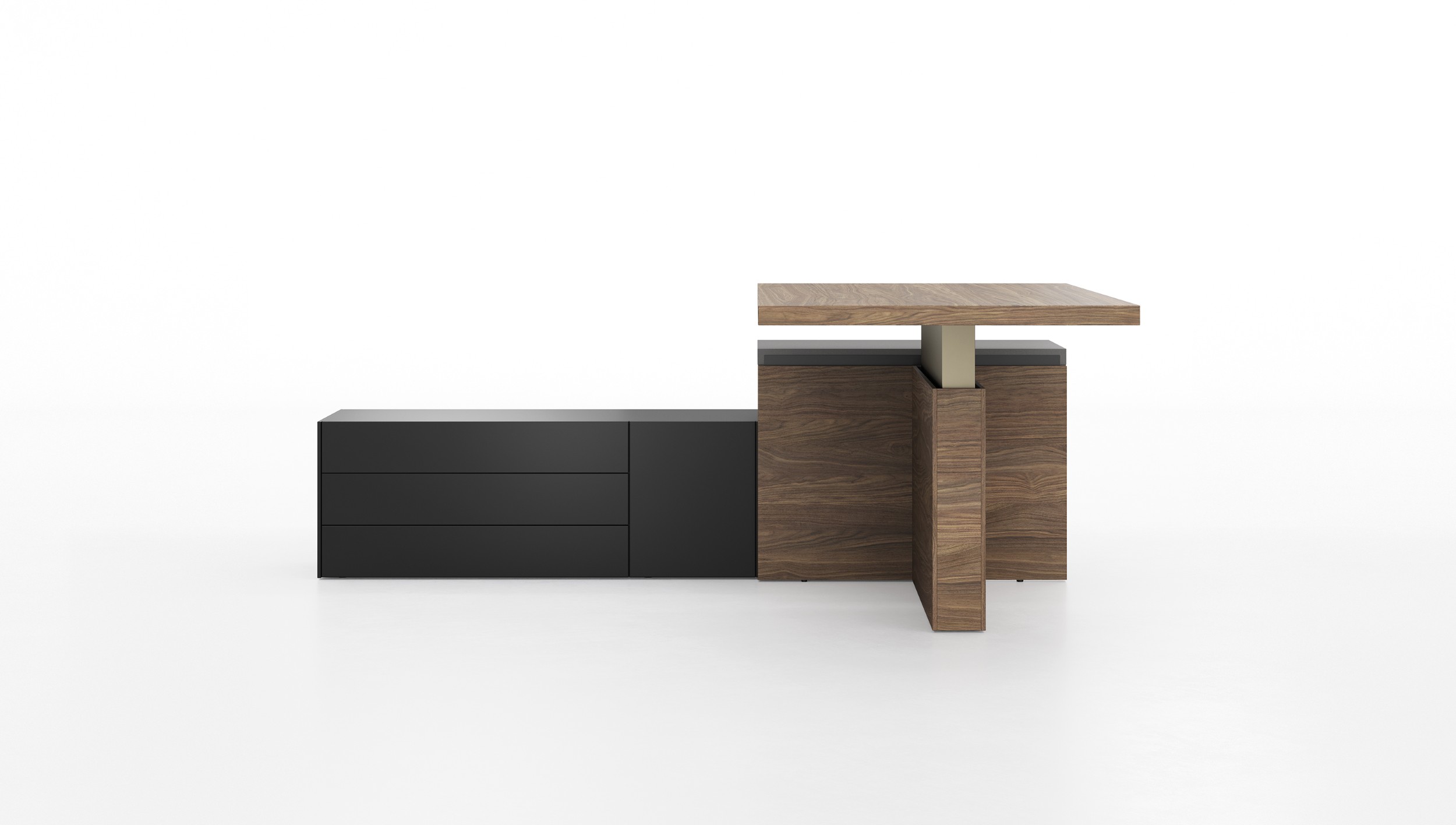 MUX70 Collection