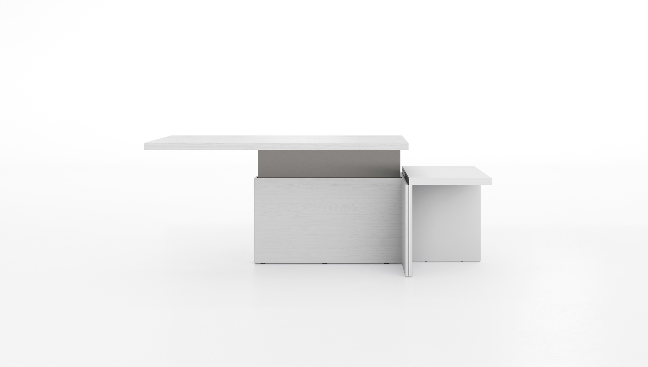MUX70 Collection
