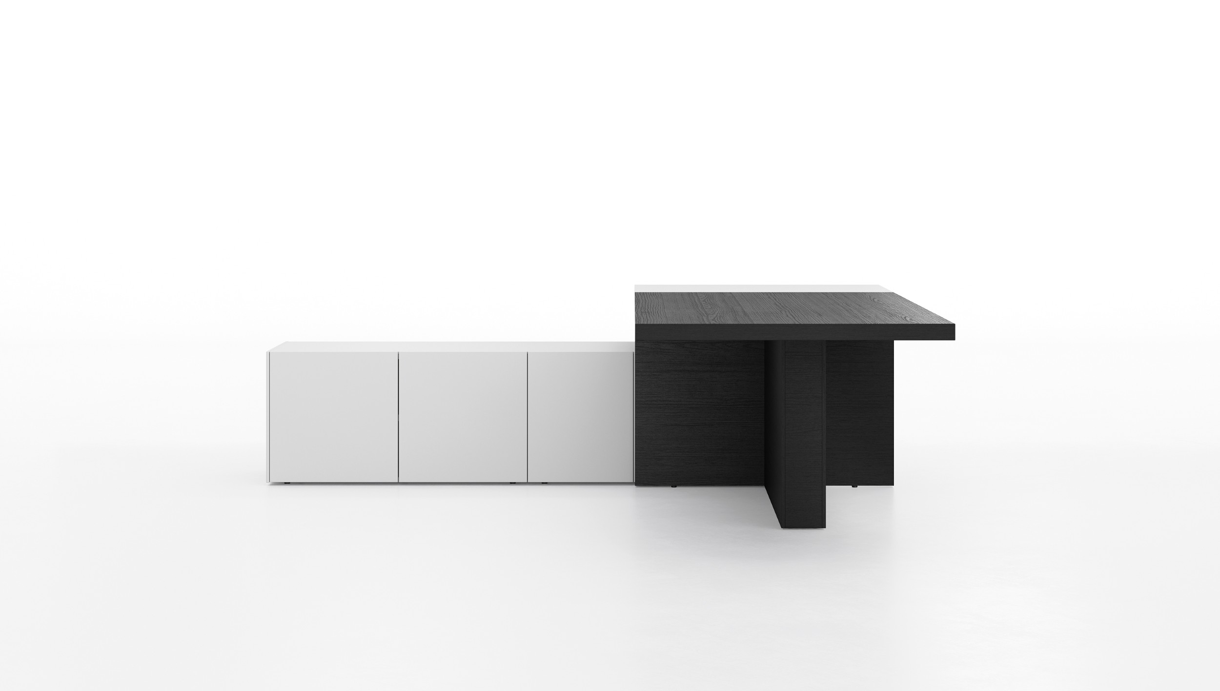 MUX70 Collection