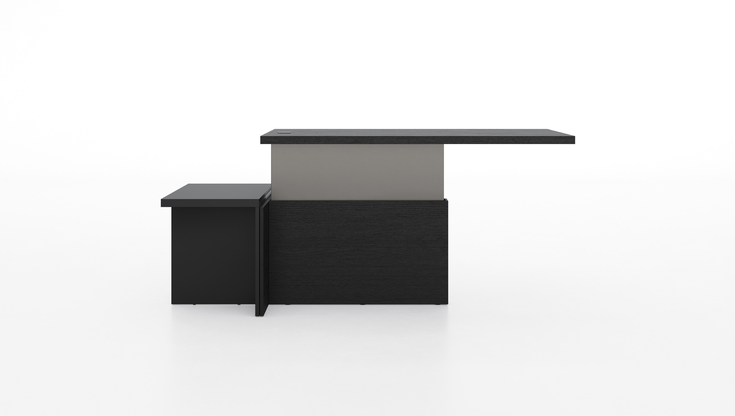 MUX70 Collection
