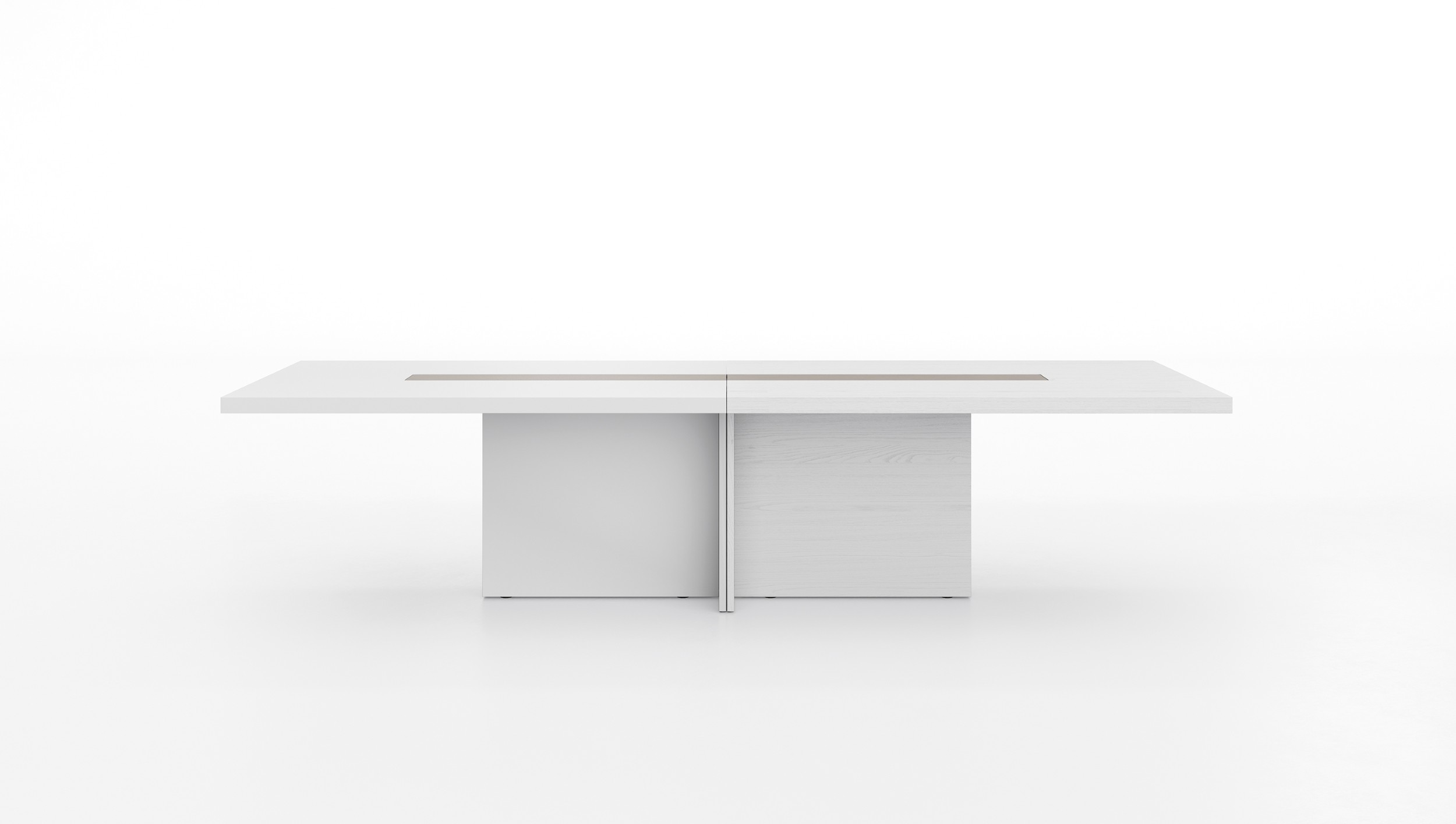 MUX70 Collection