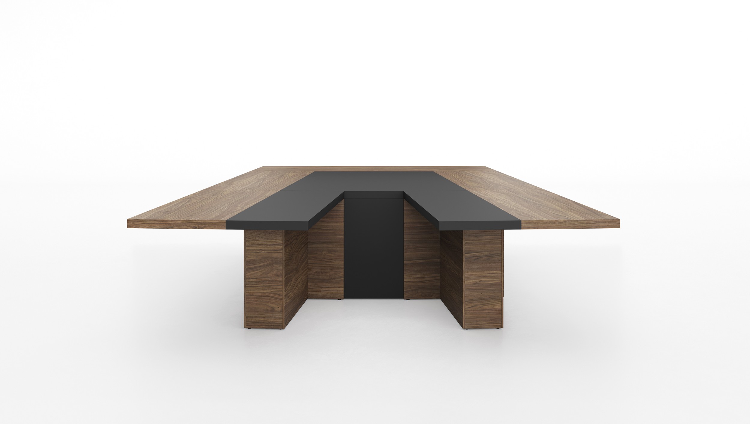 MUX70 Collection