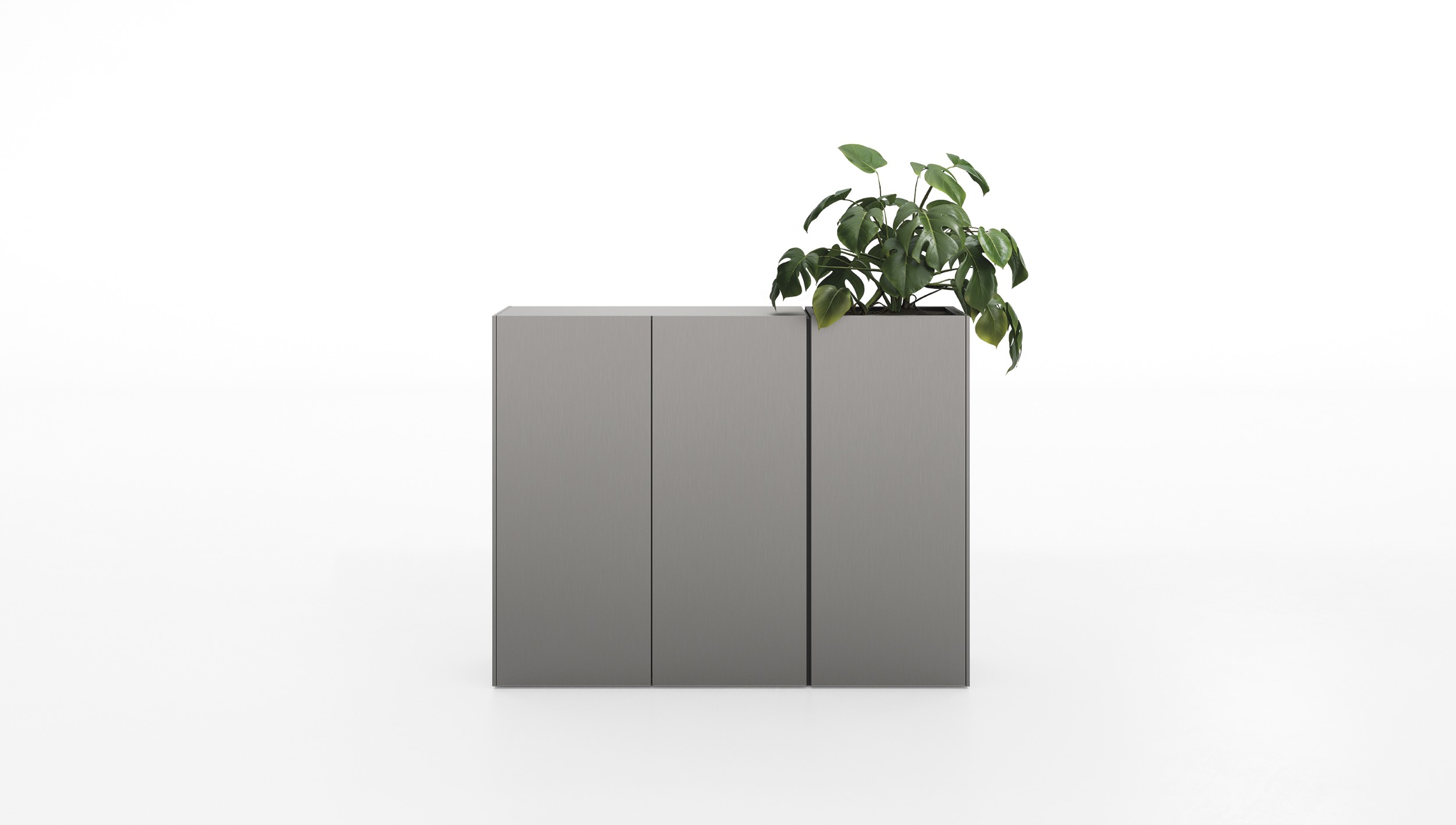 MUX70 Collection