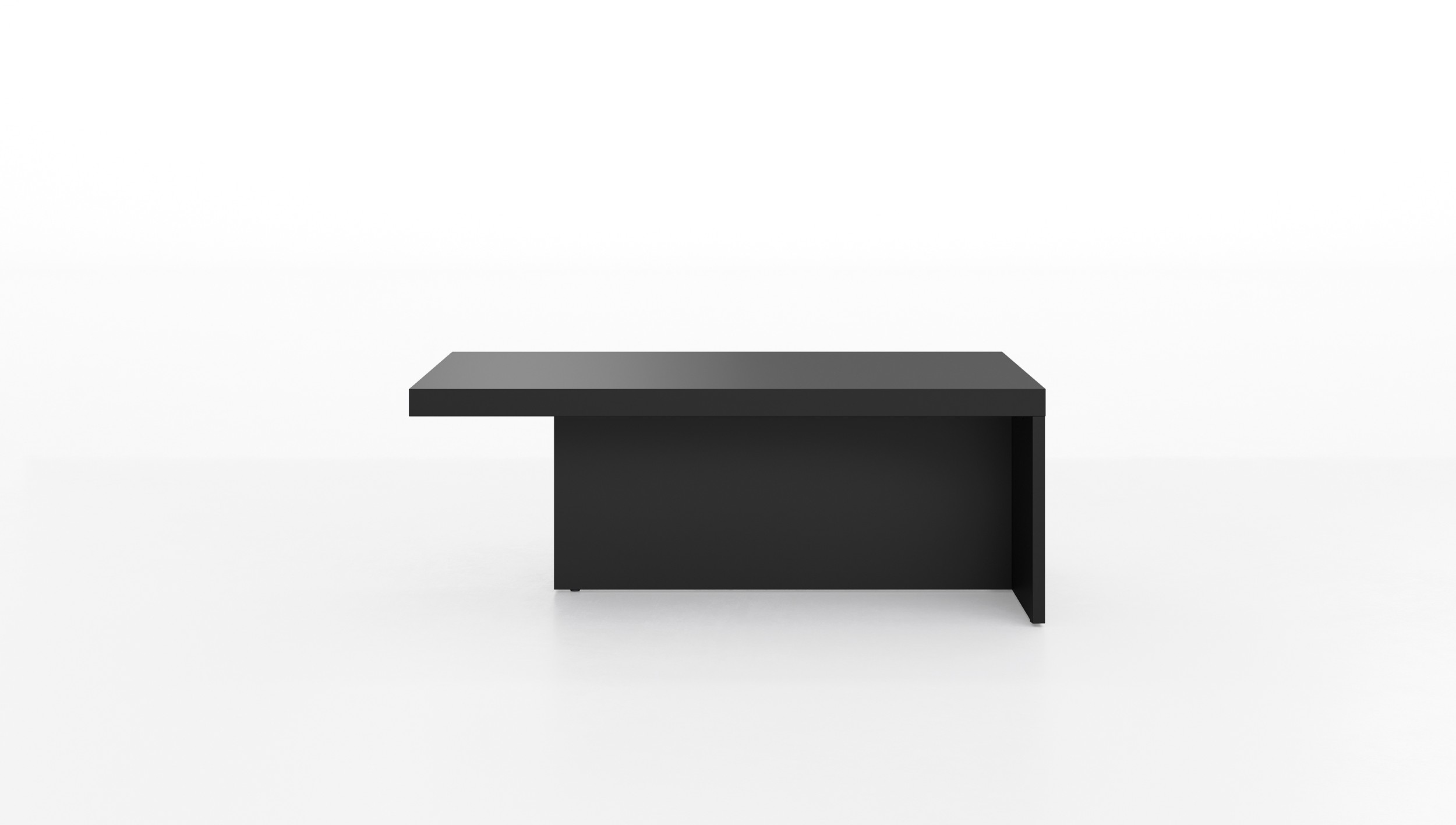 MUX70 Collection