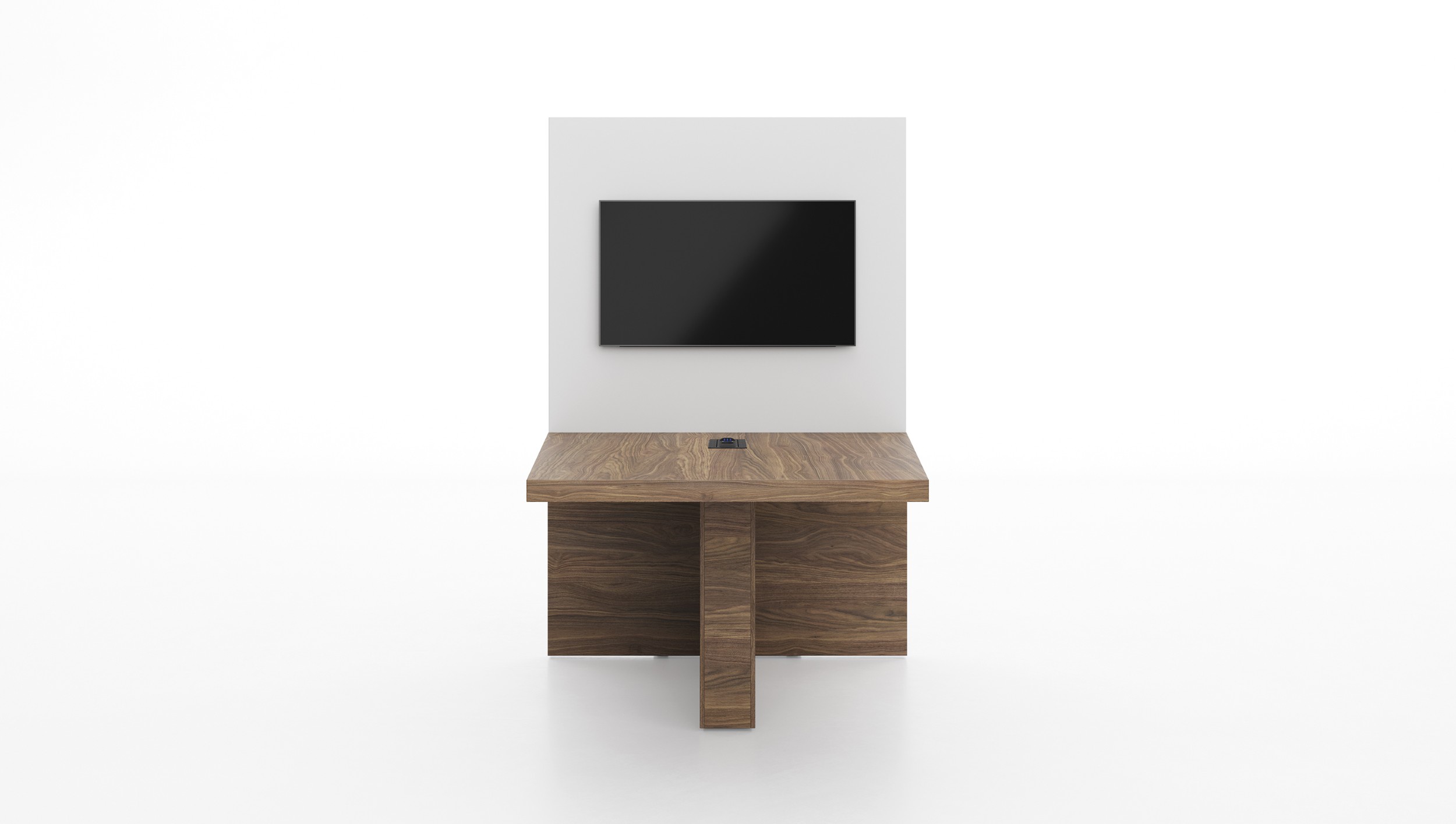 MUX70 Collection