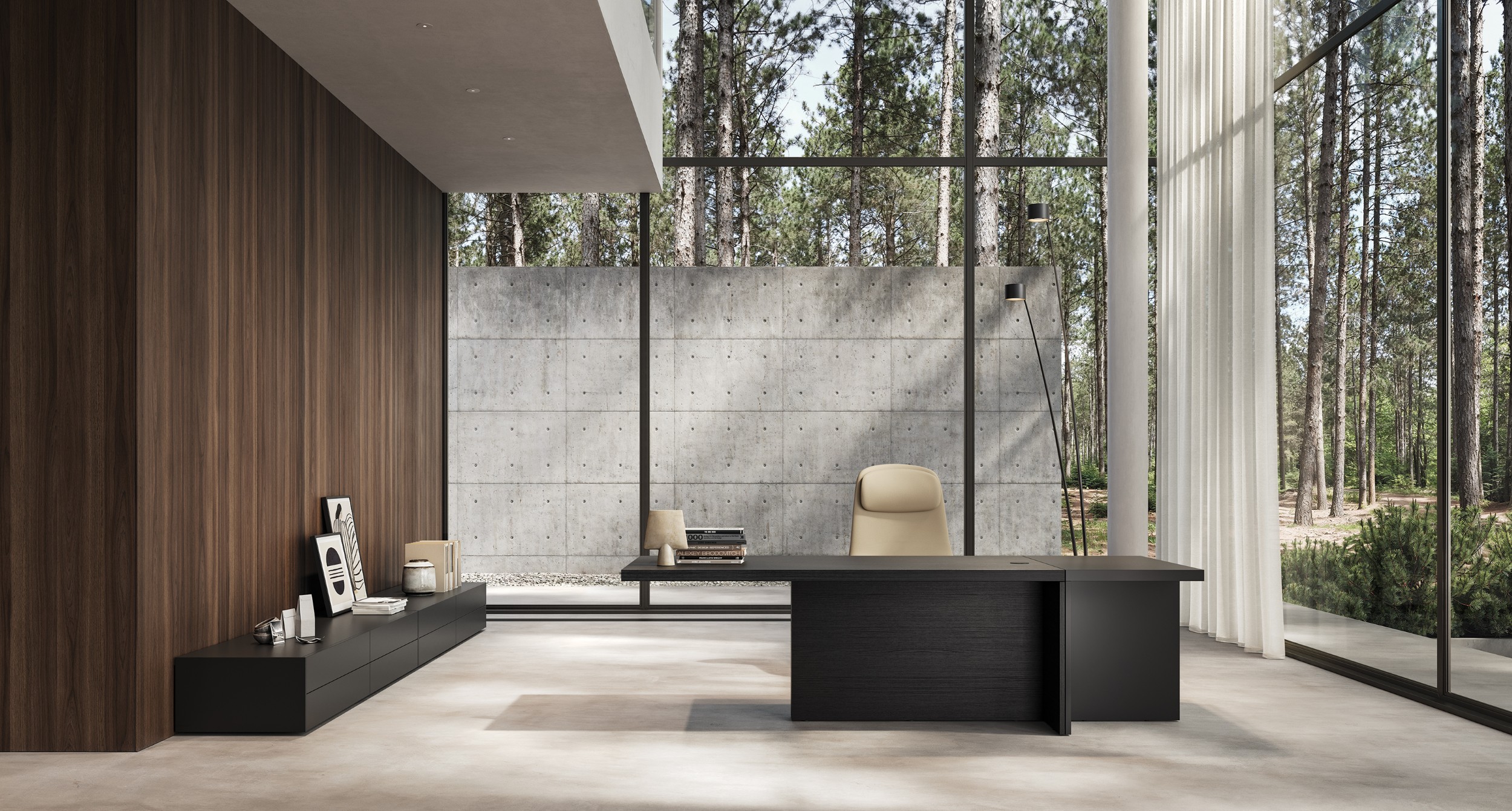 MUX70 Collection