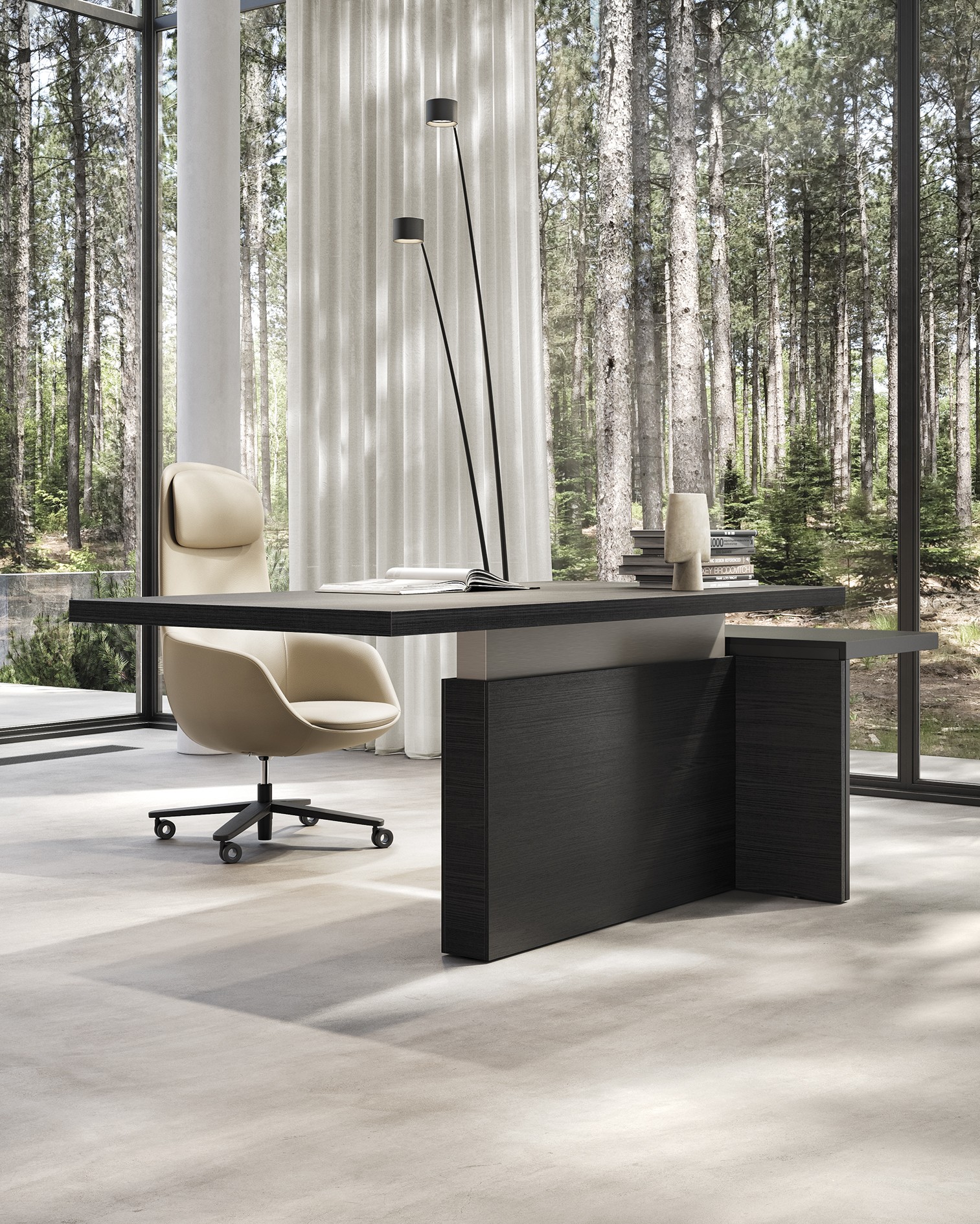 MUX70 Collection