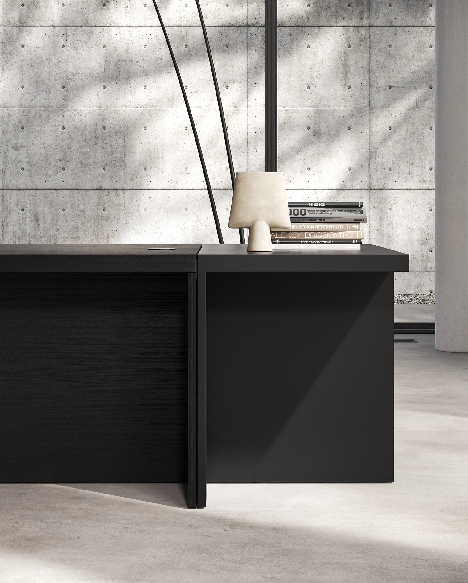 MUX70 Collection