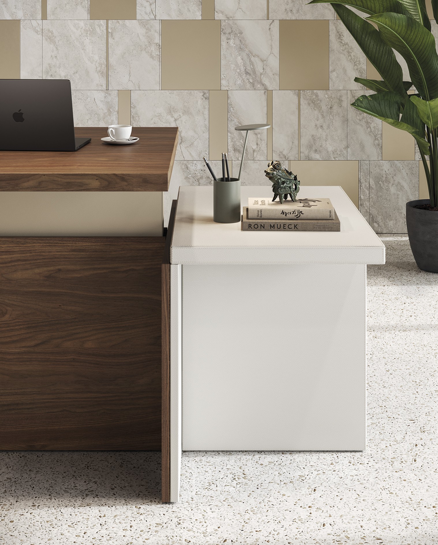 MUX70 Collection