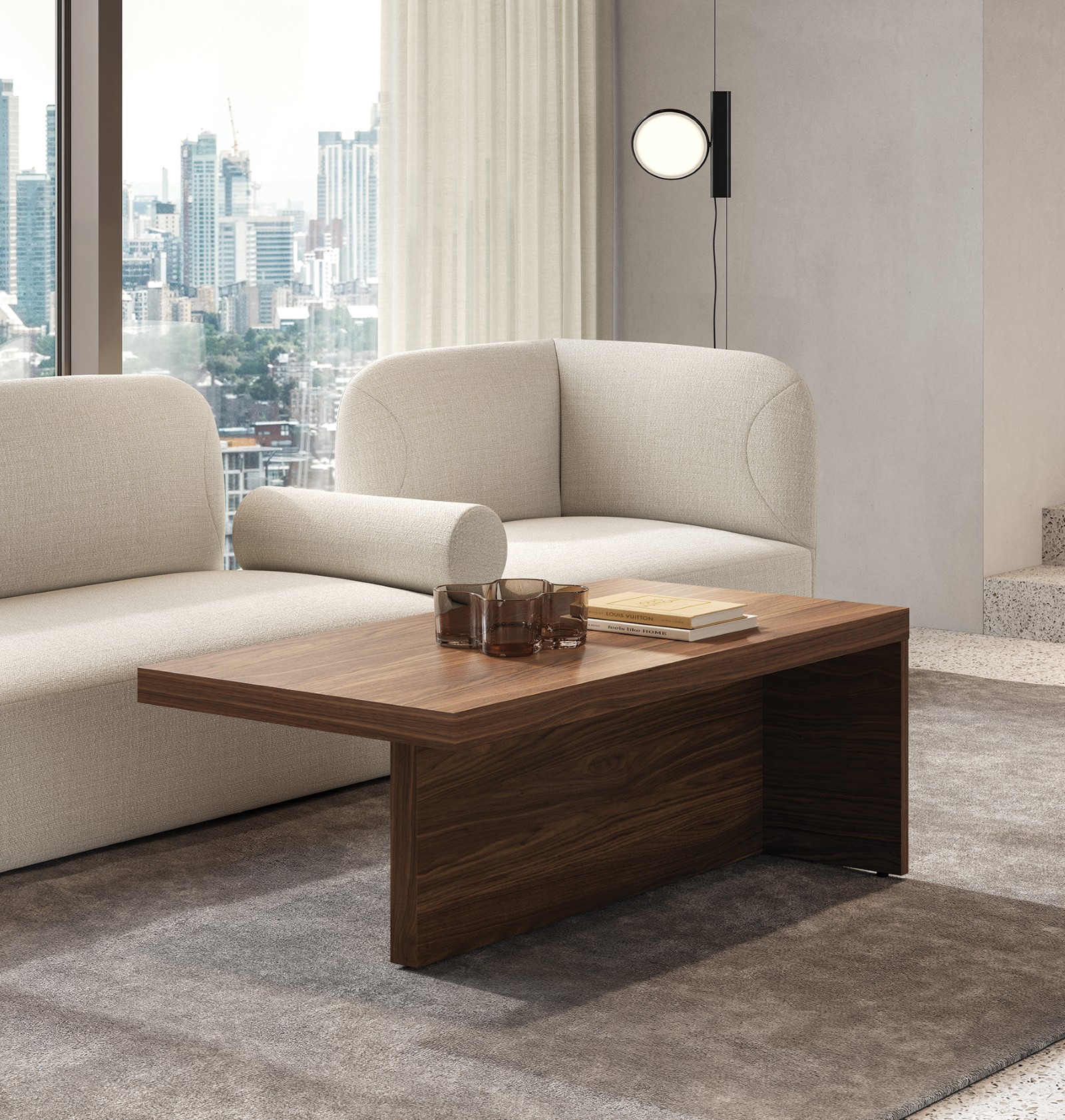 MUX70 Collection