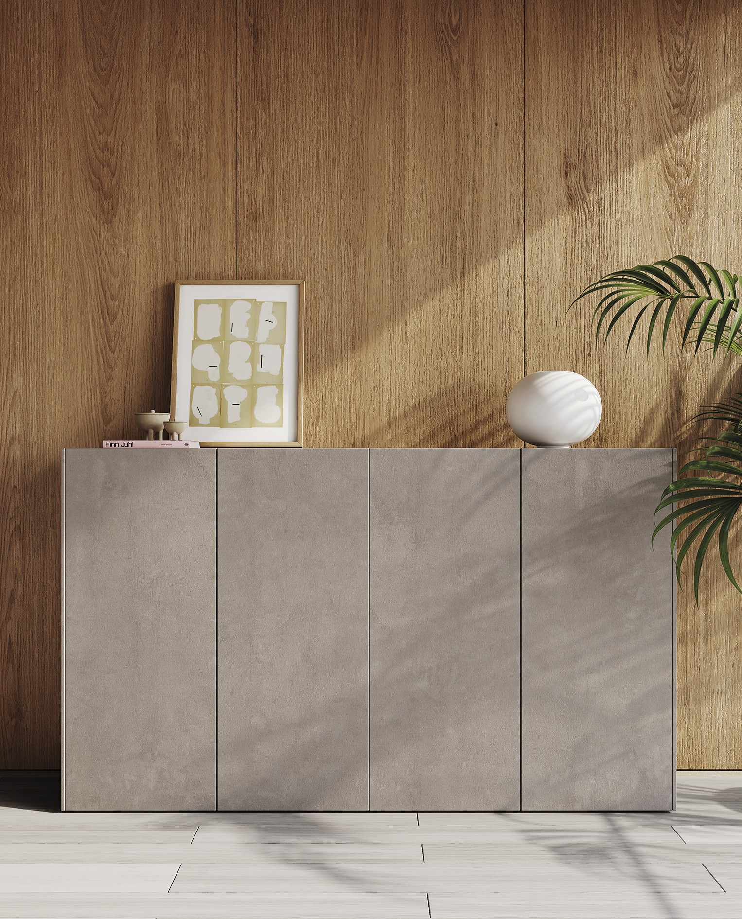 MUX70 Collection