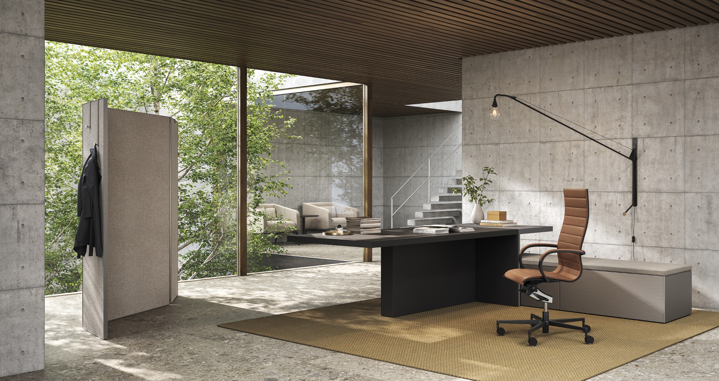 MUX70 Collection