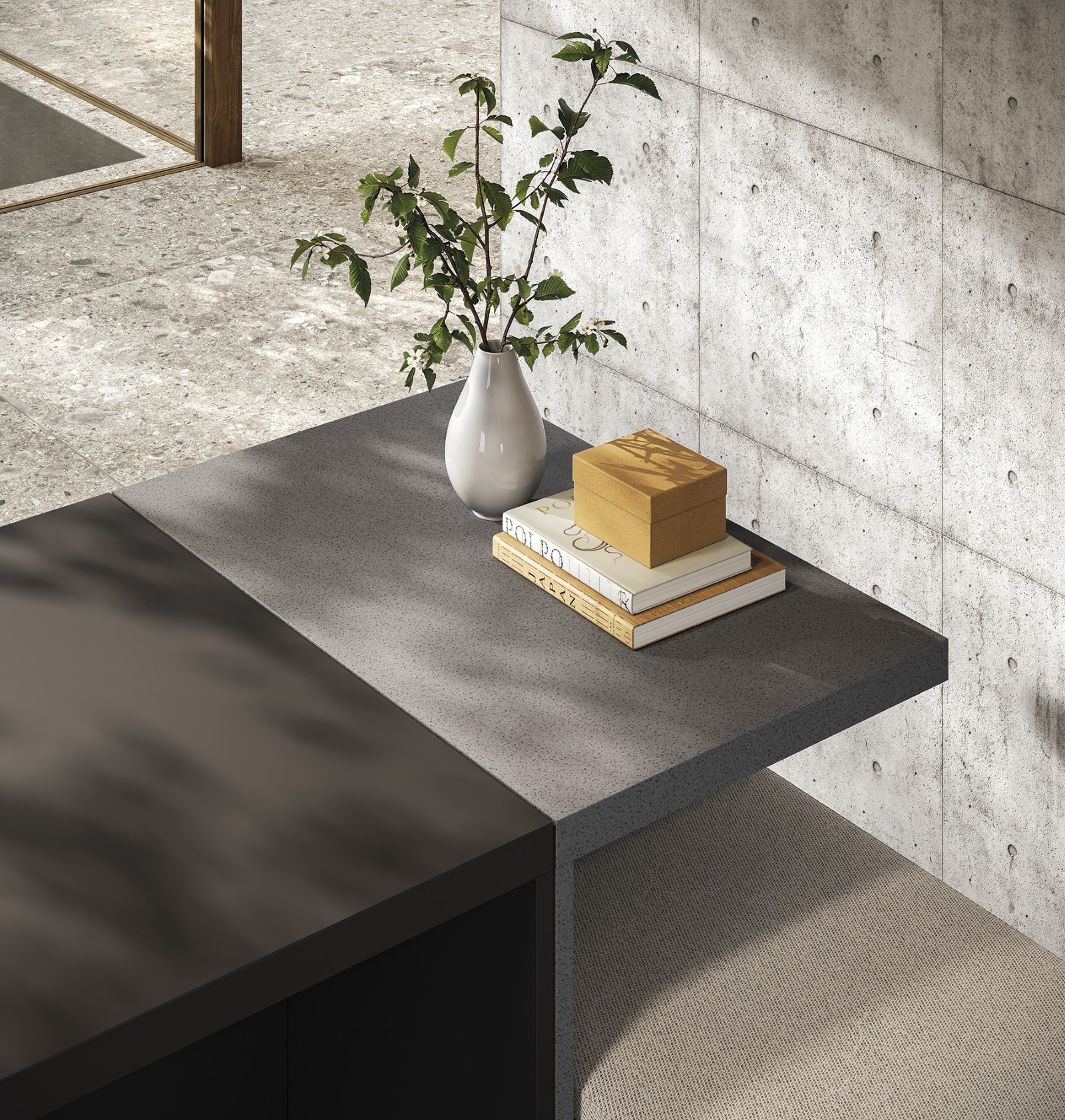 MUX70 Collection