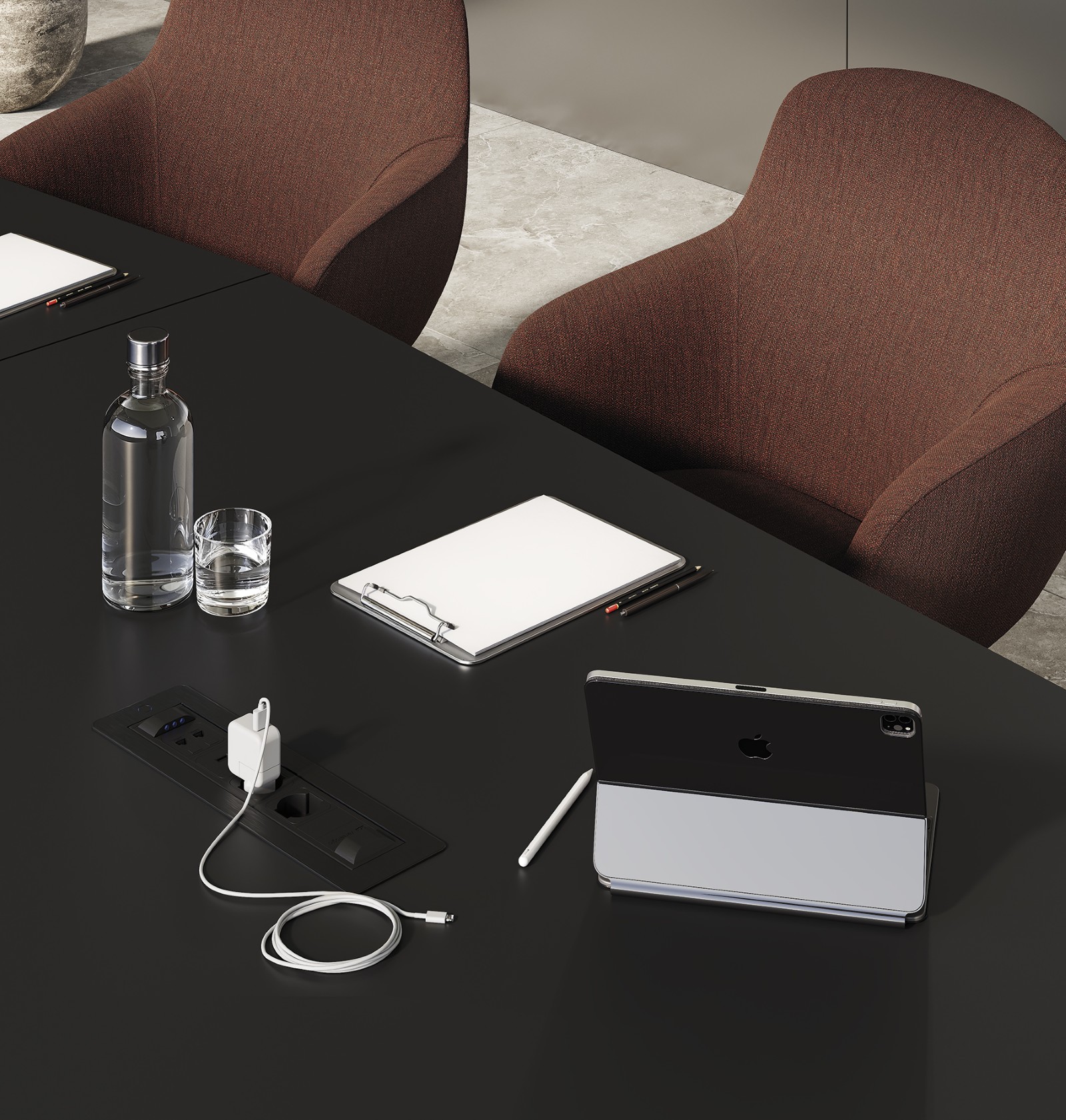 MUX70 Collection
