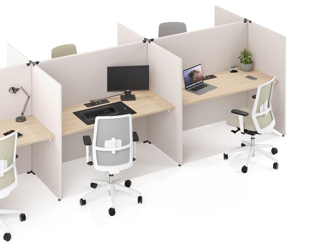 MY SPACE