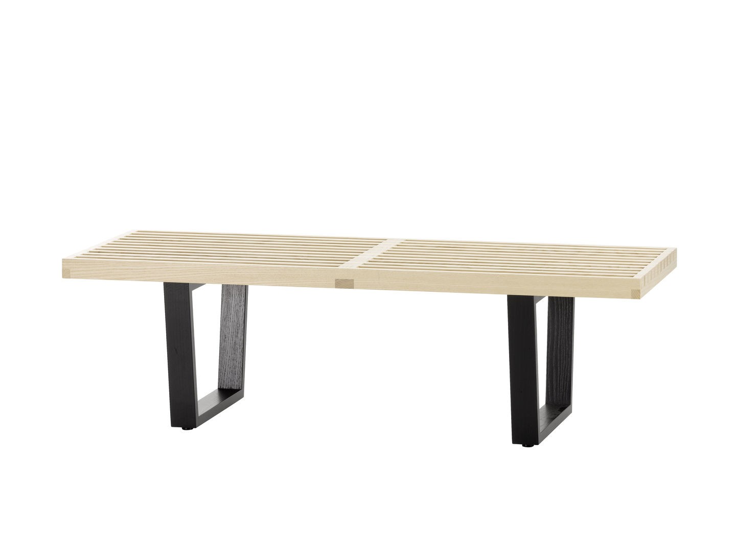 Nelson Bench