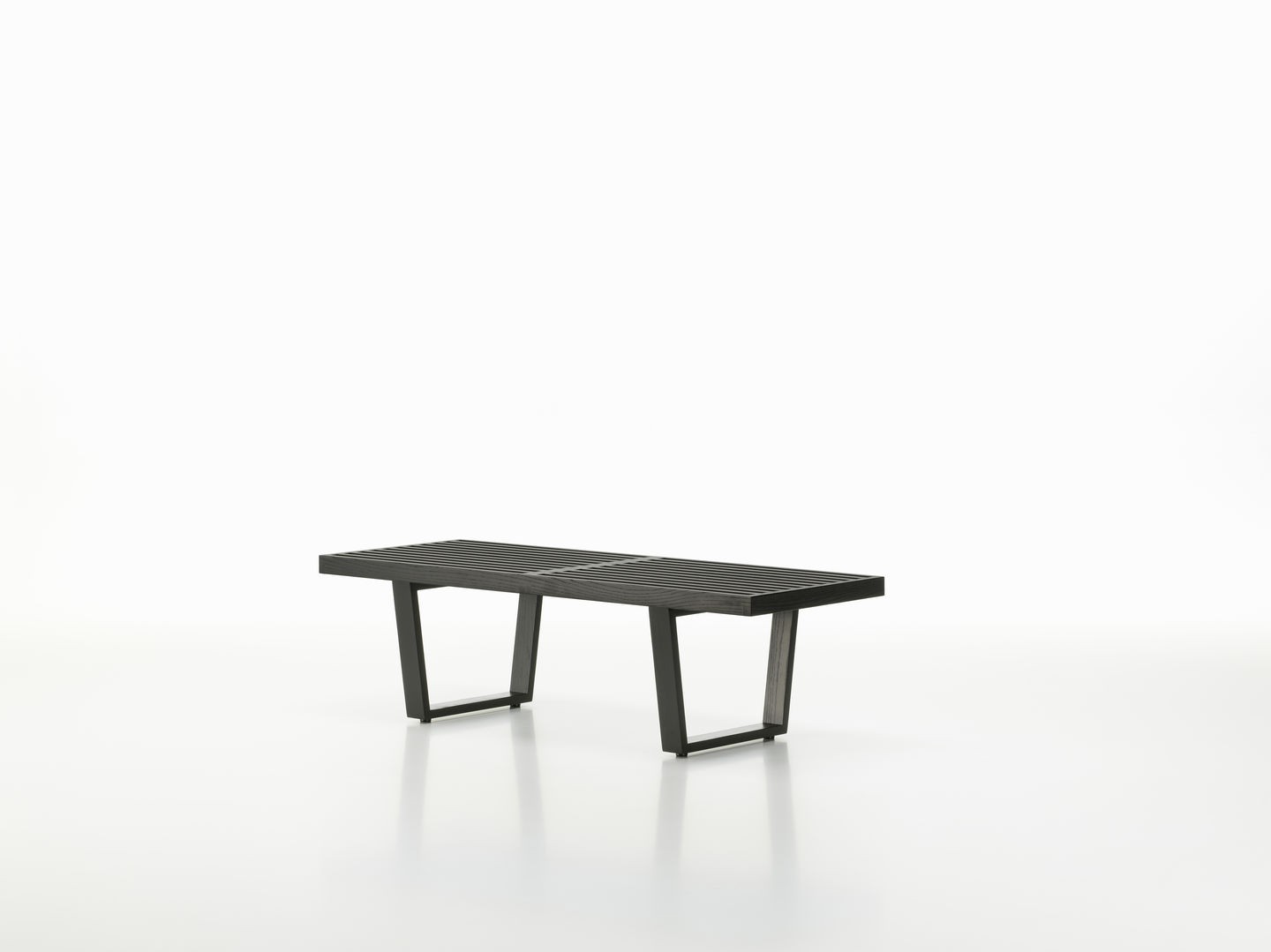 Nelson Bench