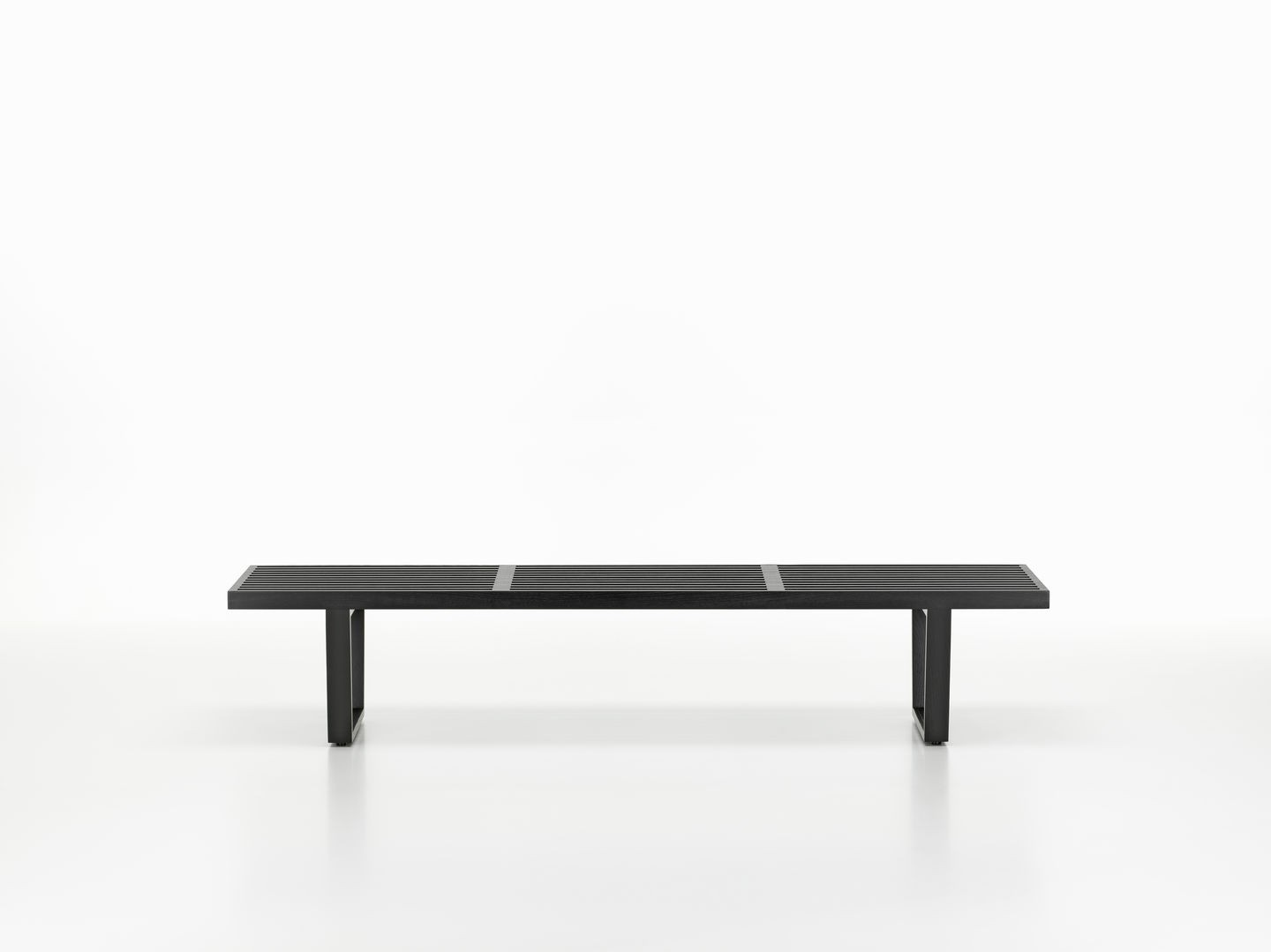 Nelson Bench