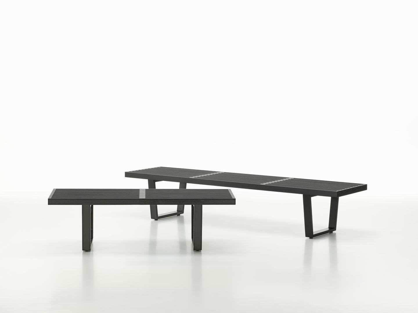 Nelson Bench