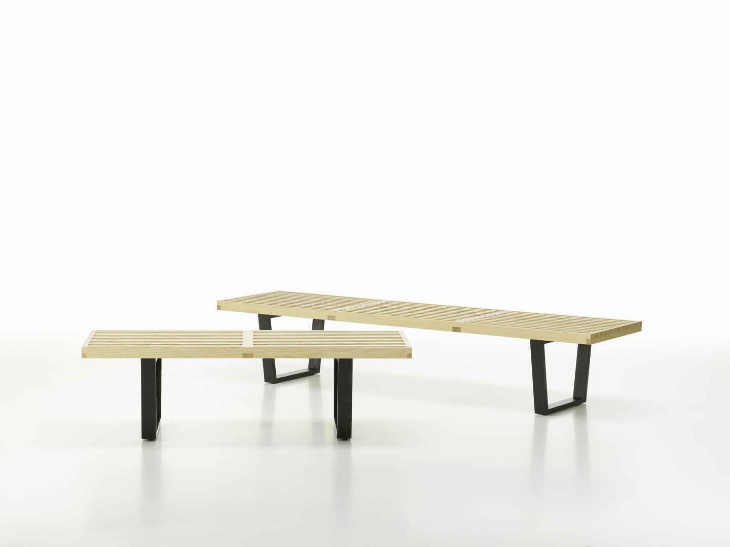 Nelson Bench