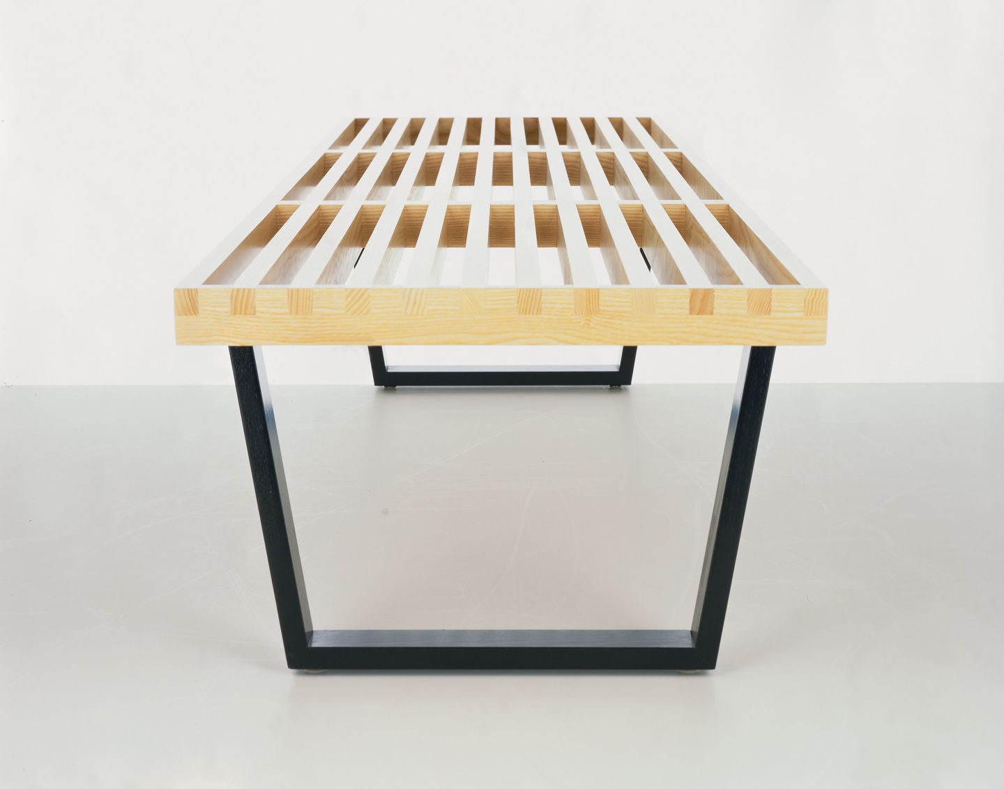Nelson Bench