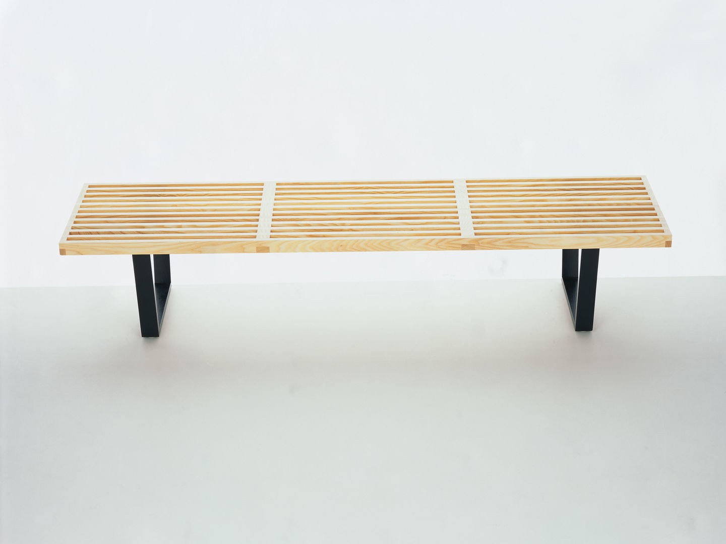 Nelson Bench