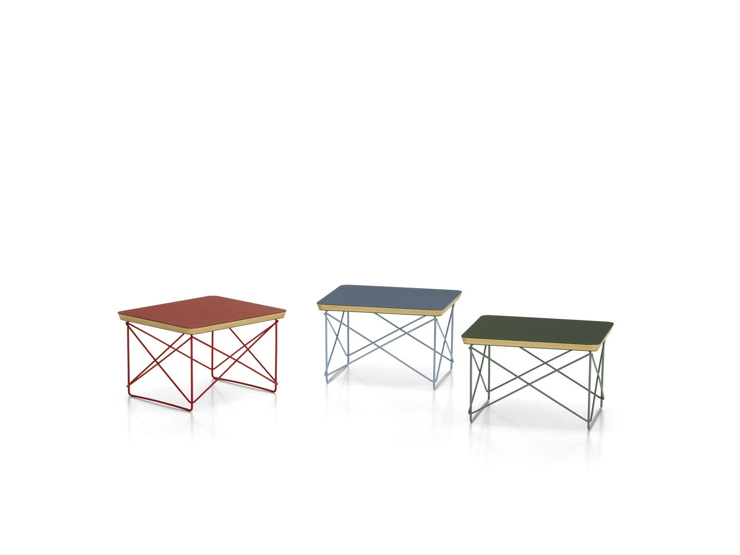 Occasional Table LTR