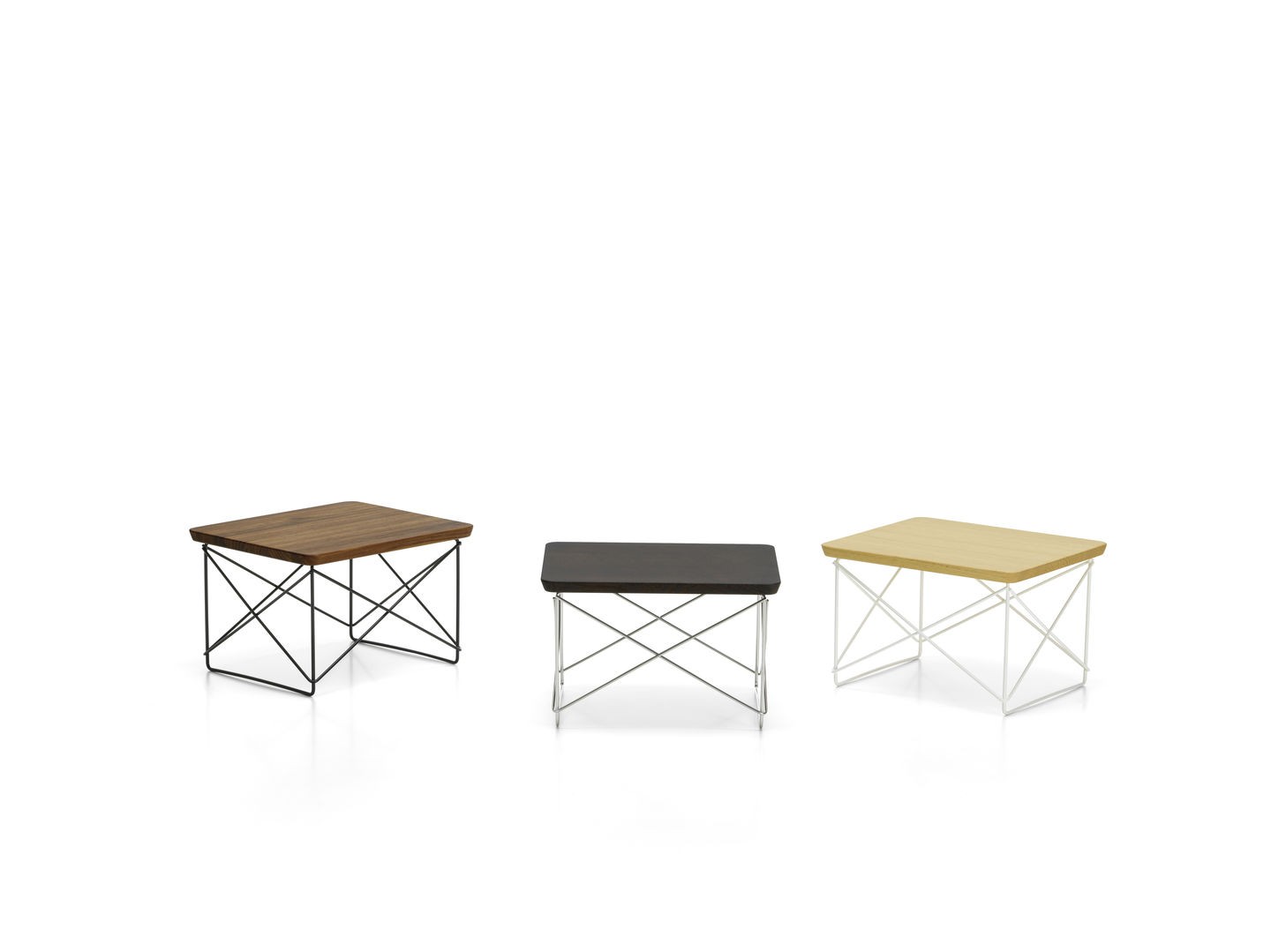 Occasional Table LTR