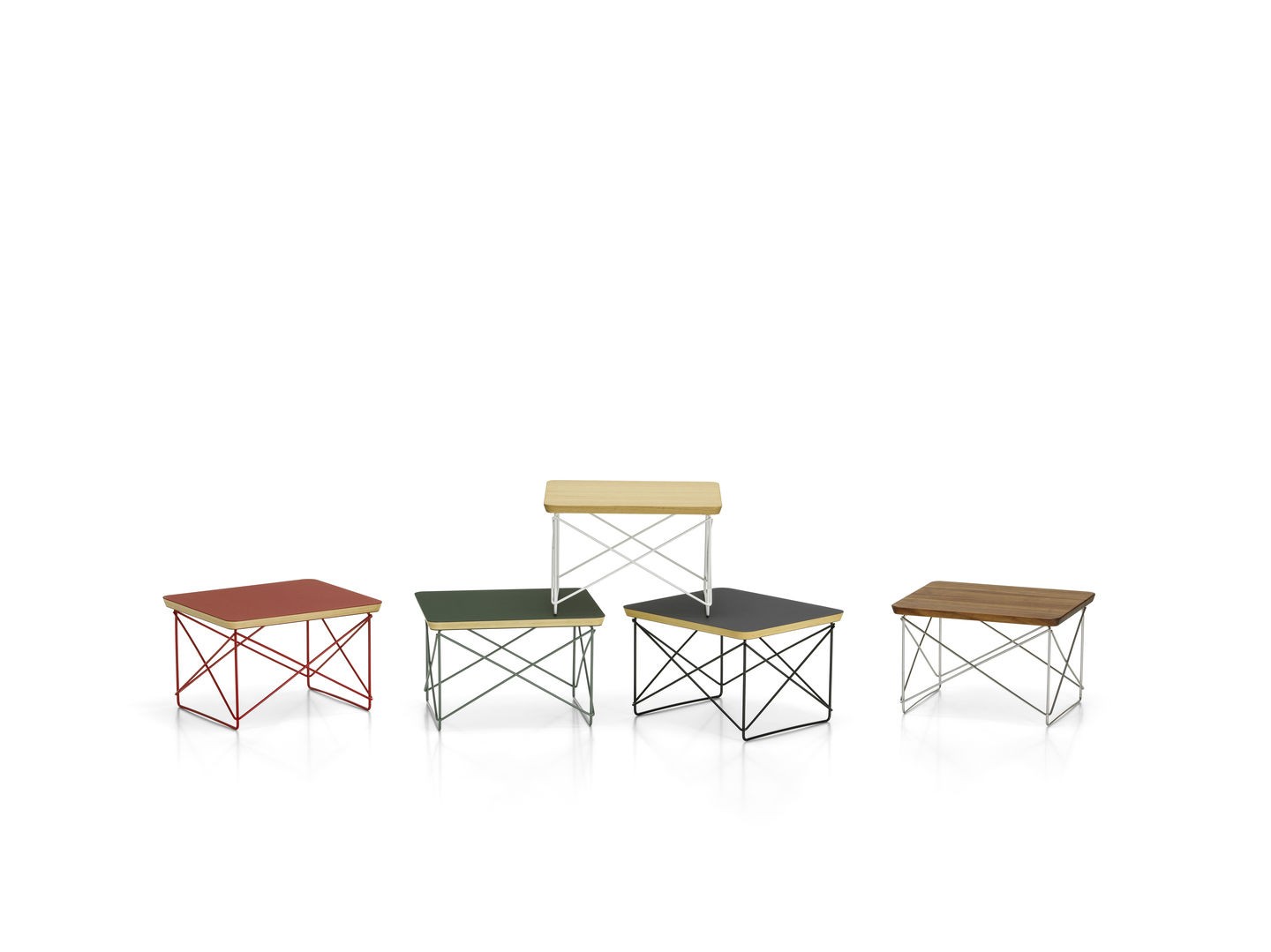 Occasional Table LTR