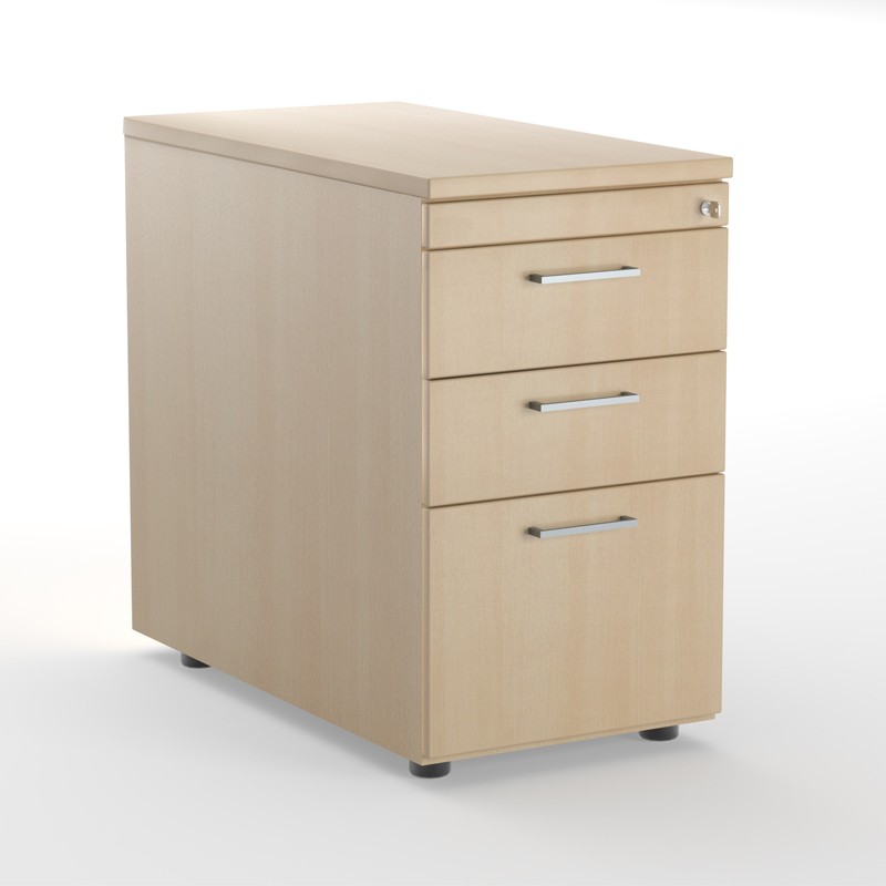 Optima Pedestals