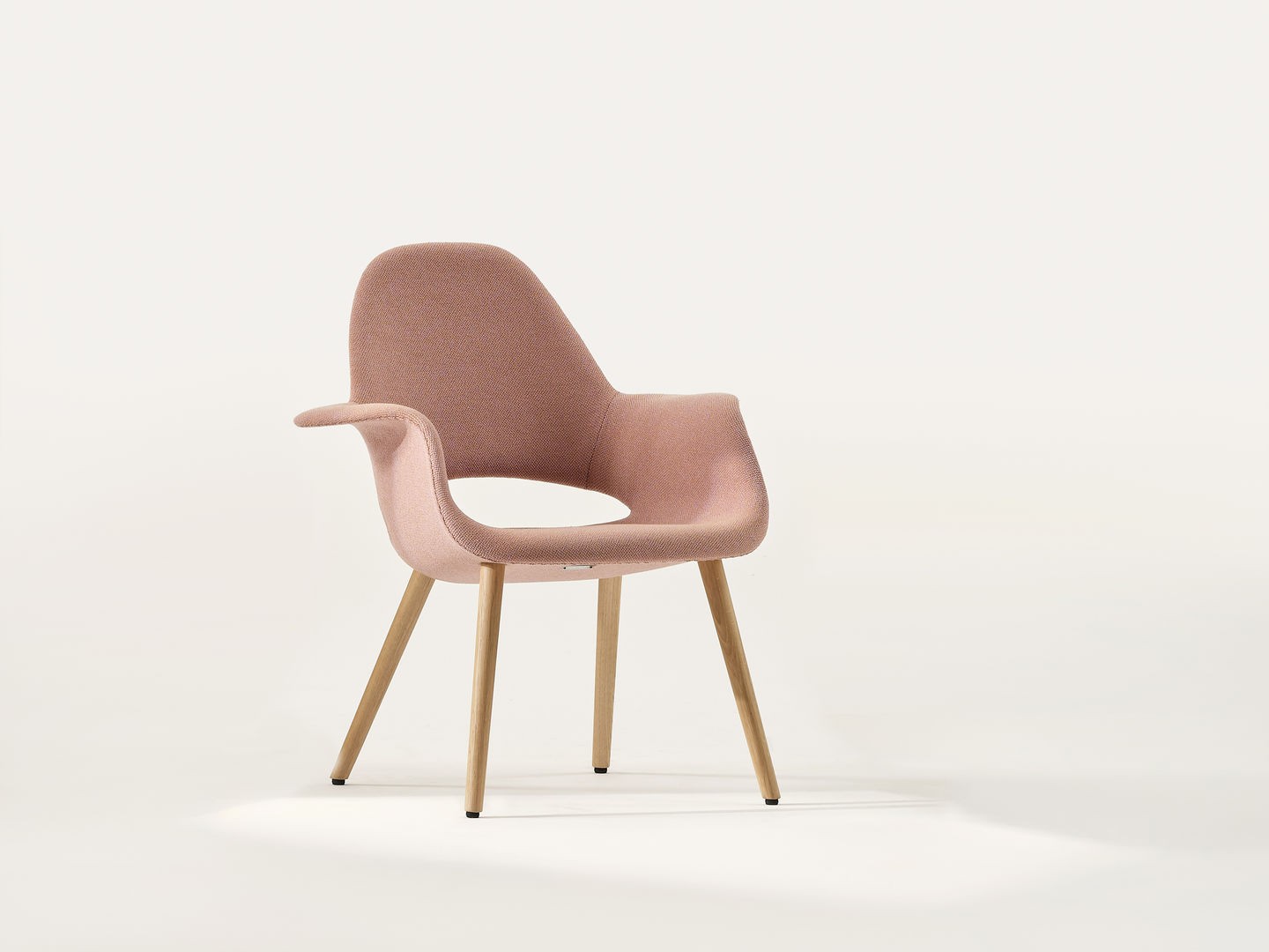 Organic Chair