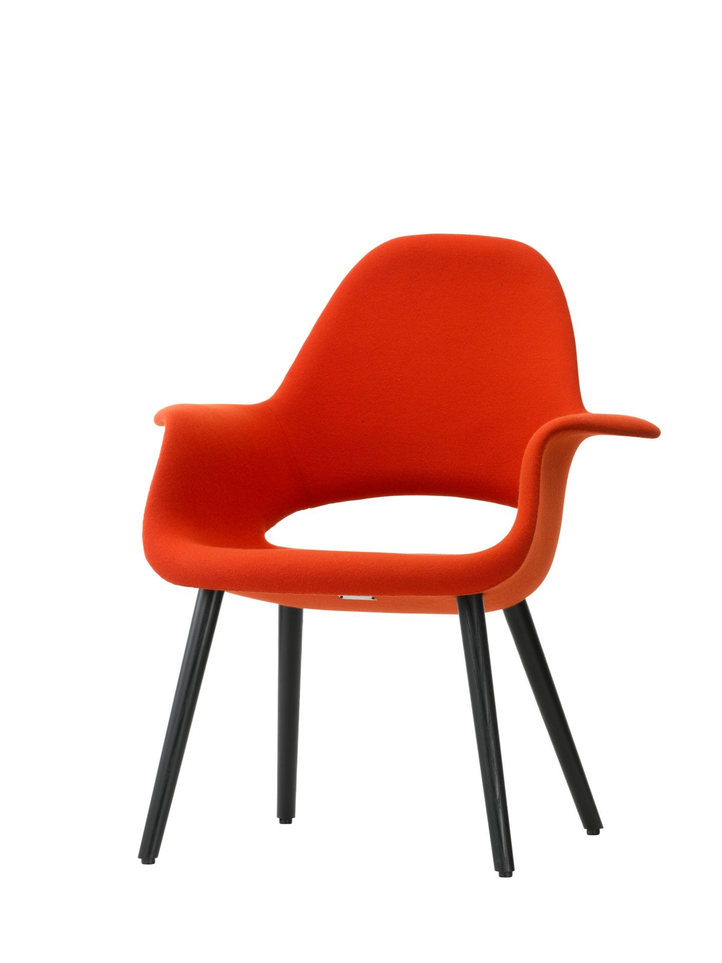Organic Chair