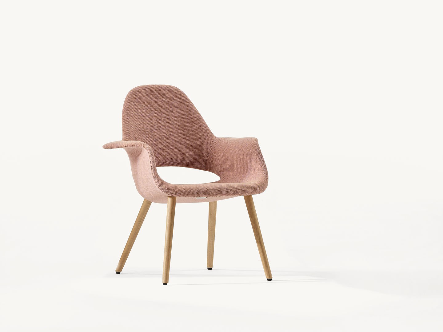 Organic Chair