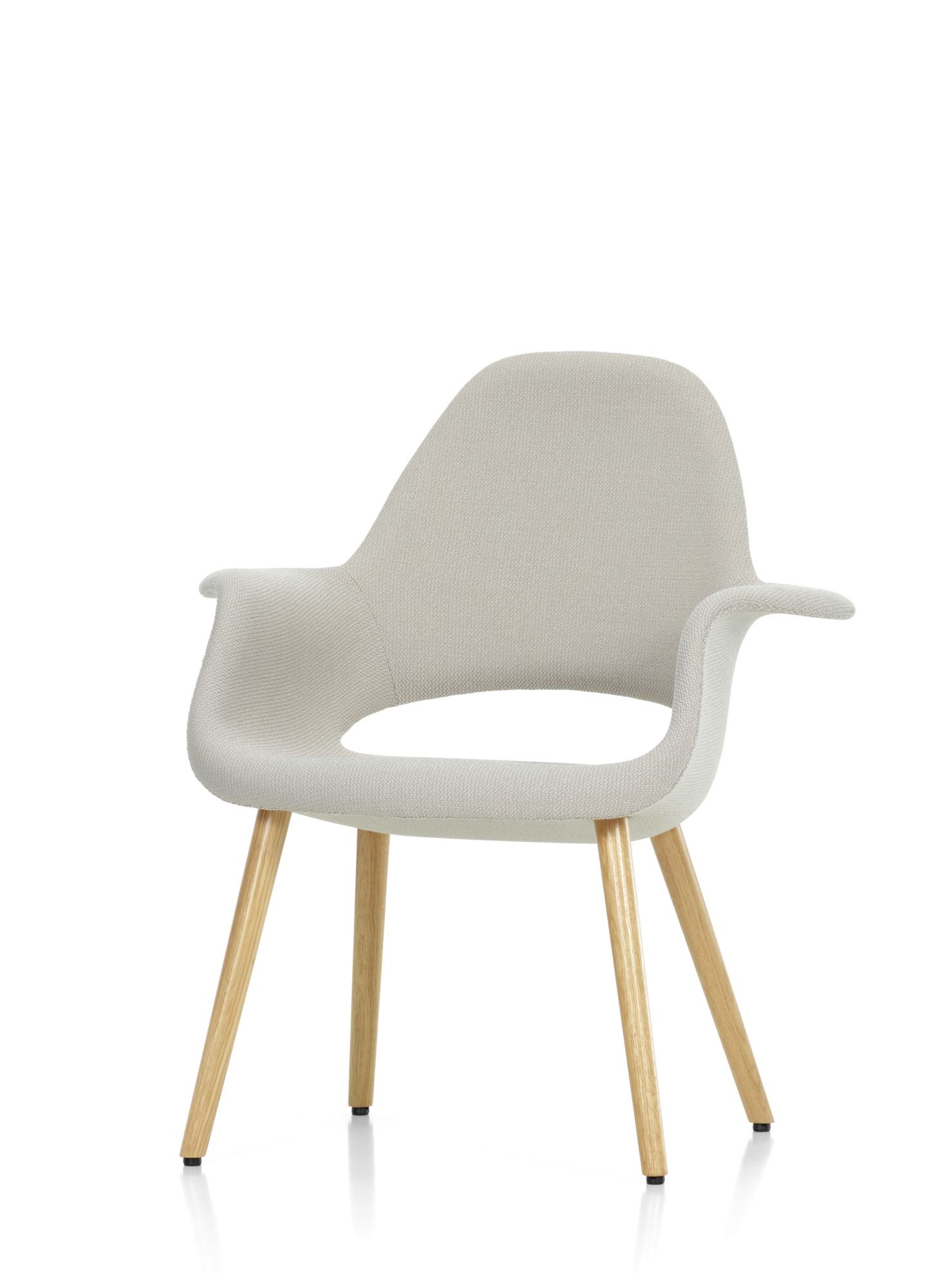 Organic Chair