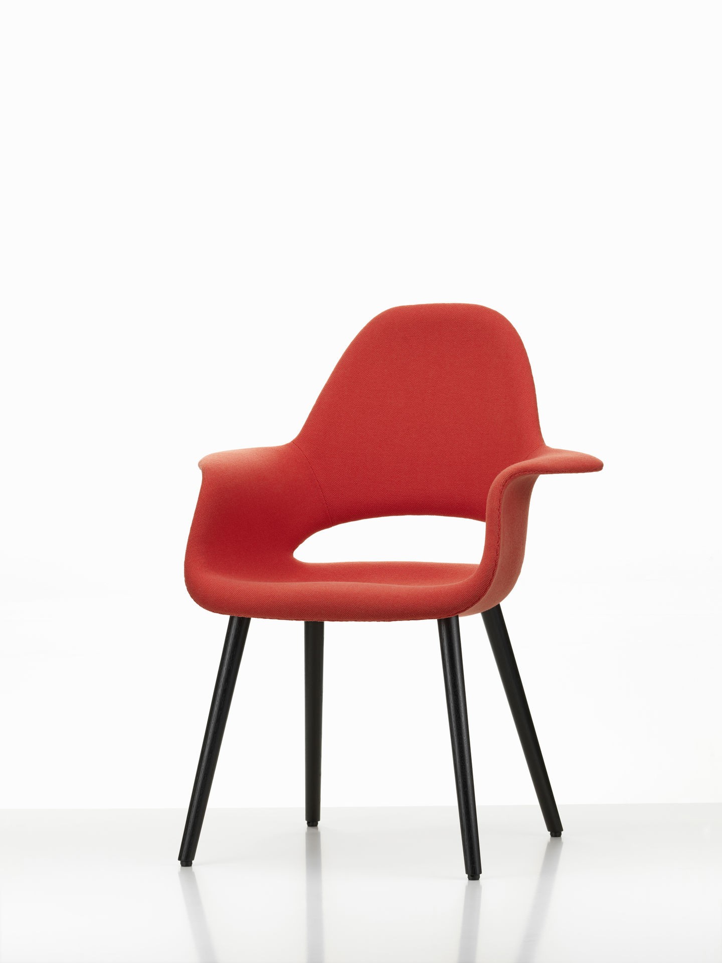 Organic Chair