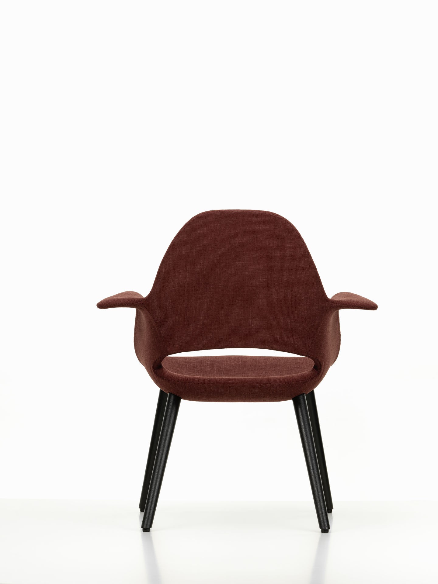 Organic Chair