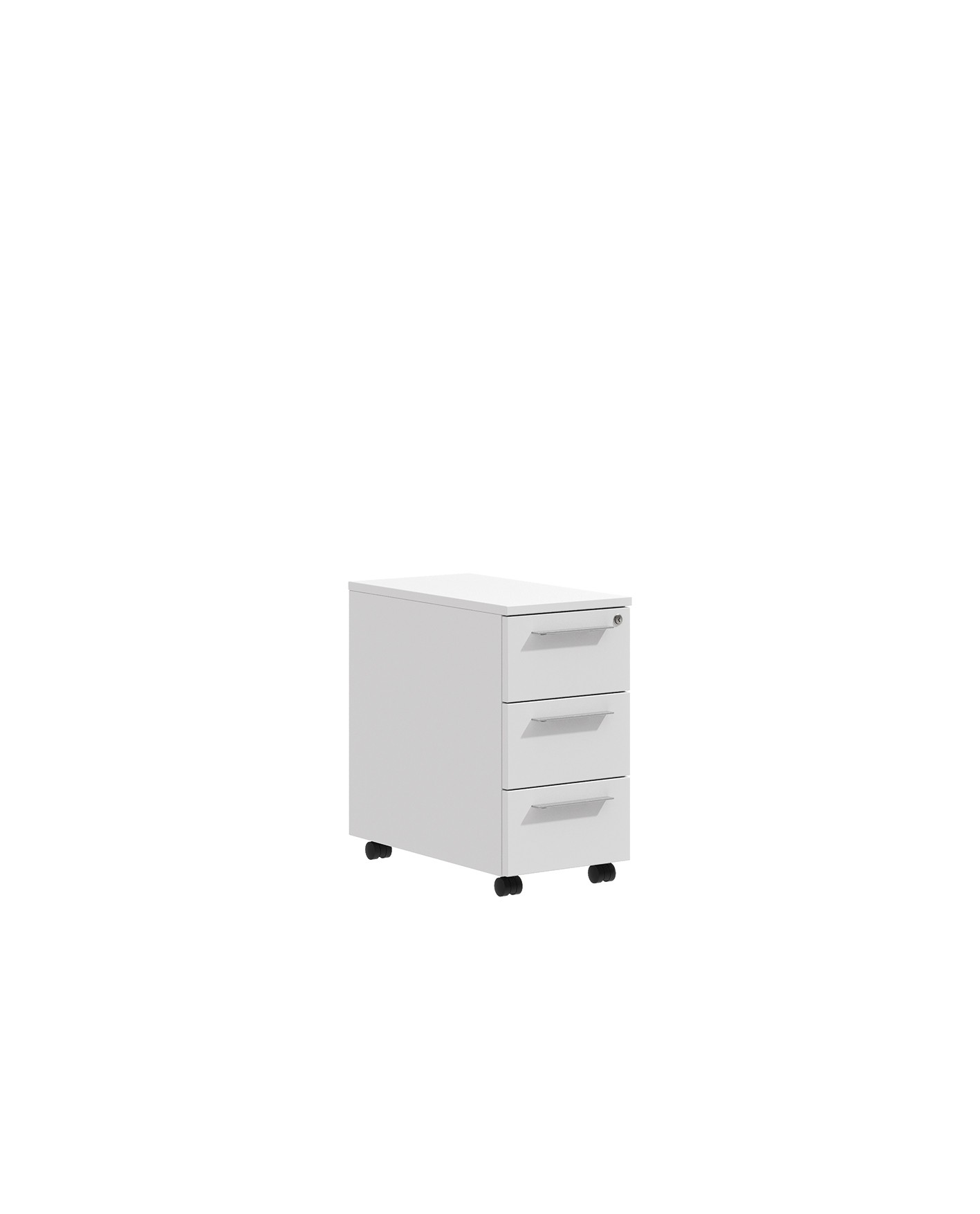 Pedestals