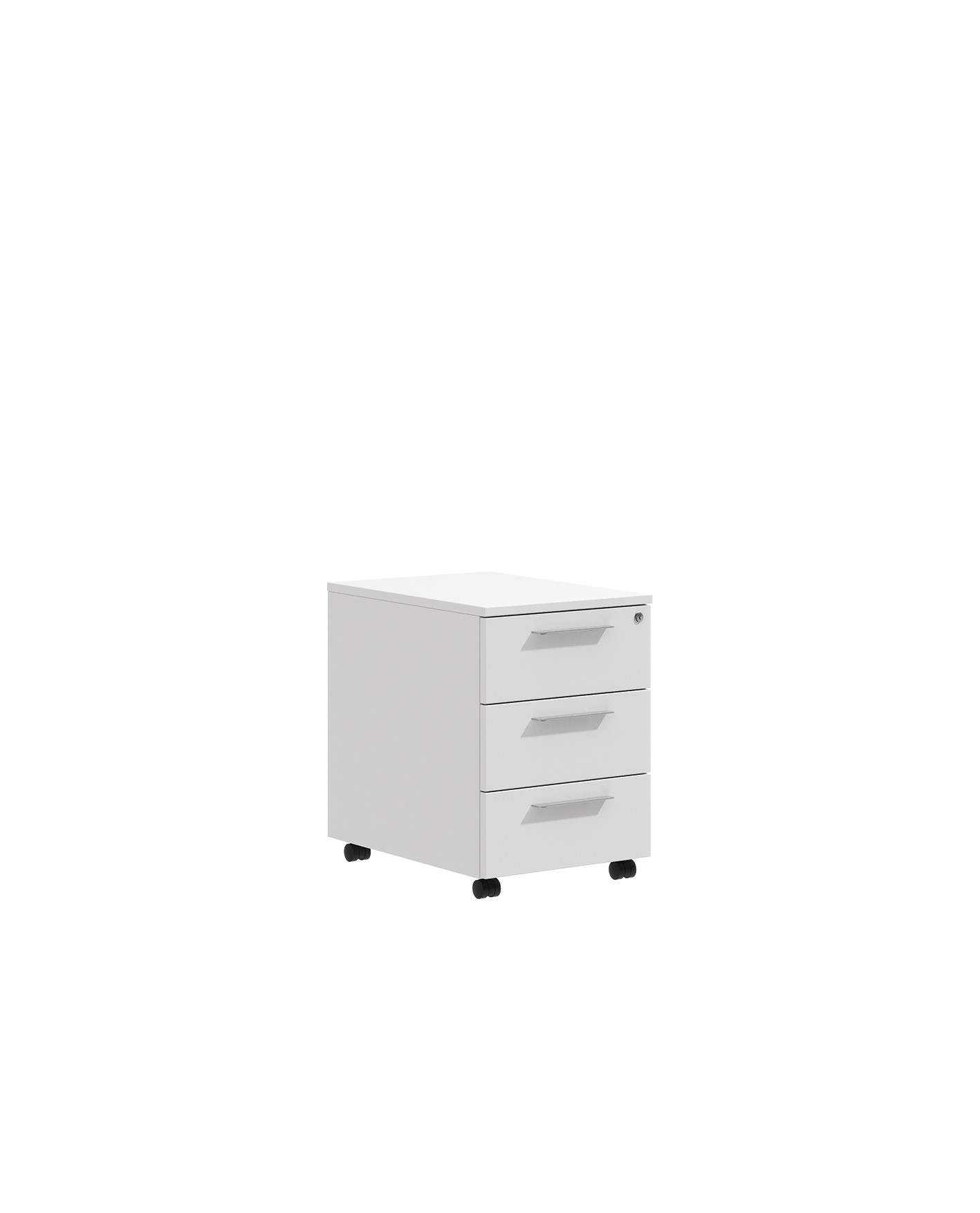 Pedestals