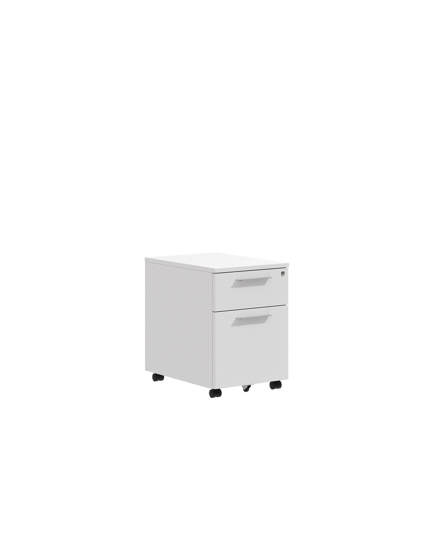 Pedestals